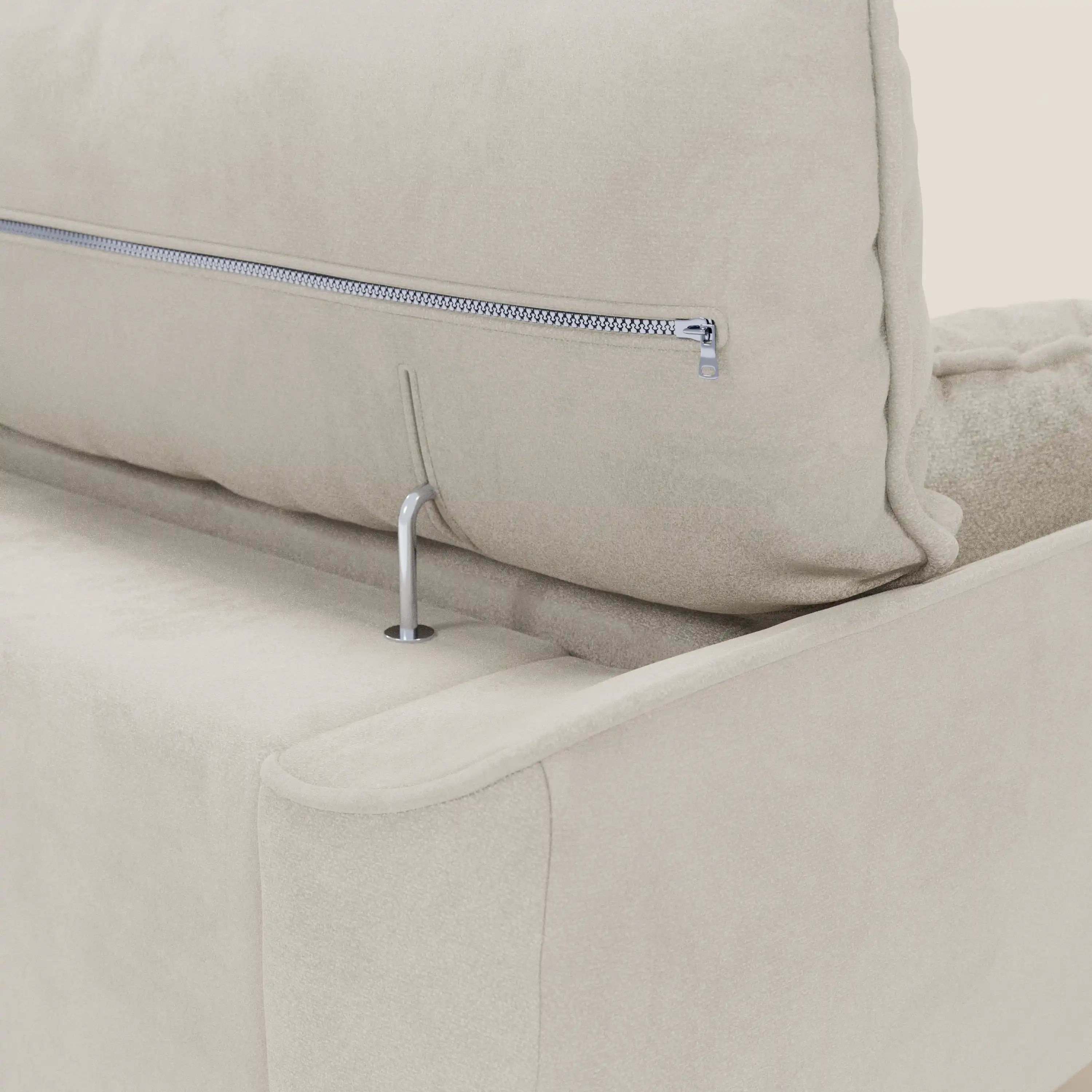 MICHELANGELO T30 BURRO -