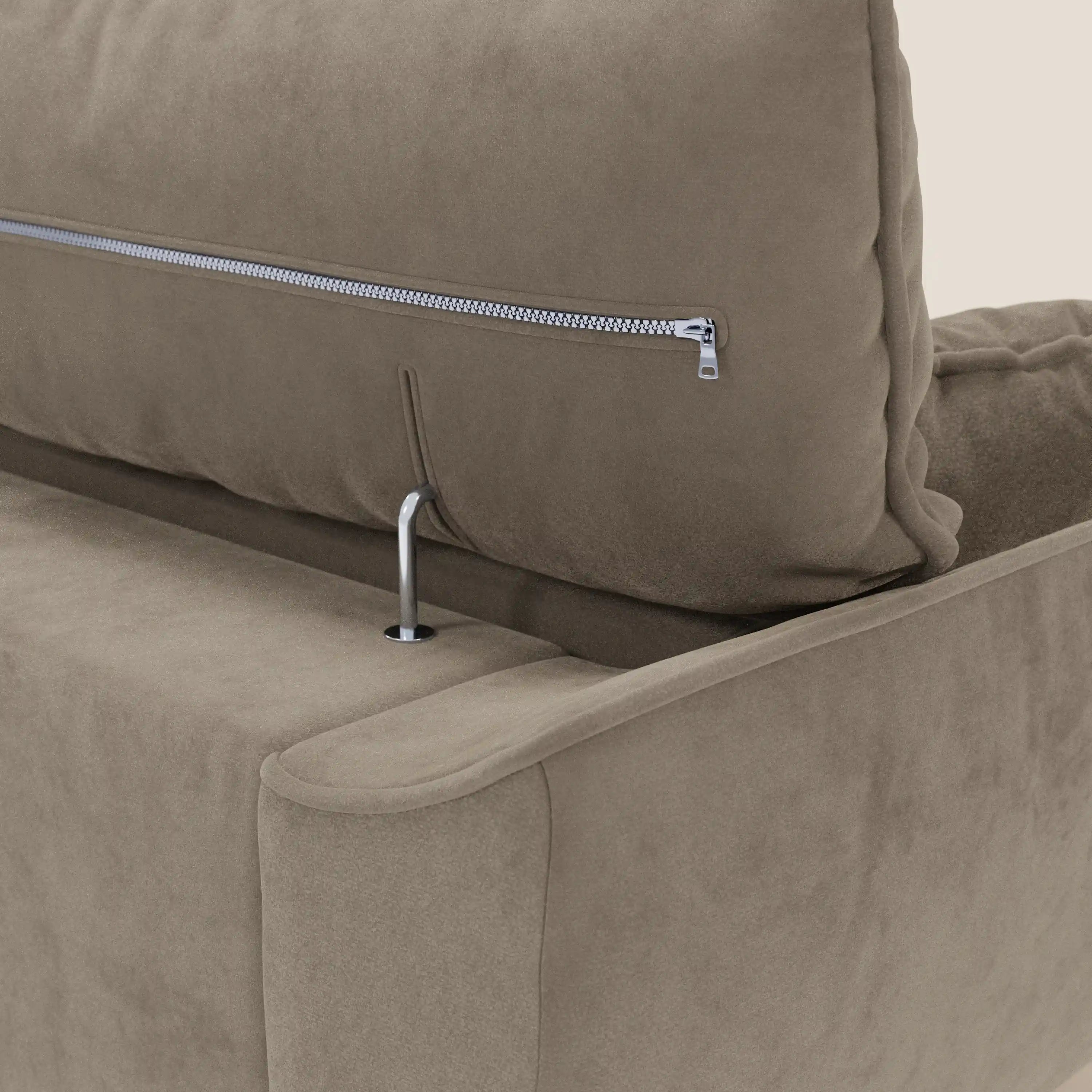 MICHELANGELO T30 CACHI -