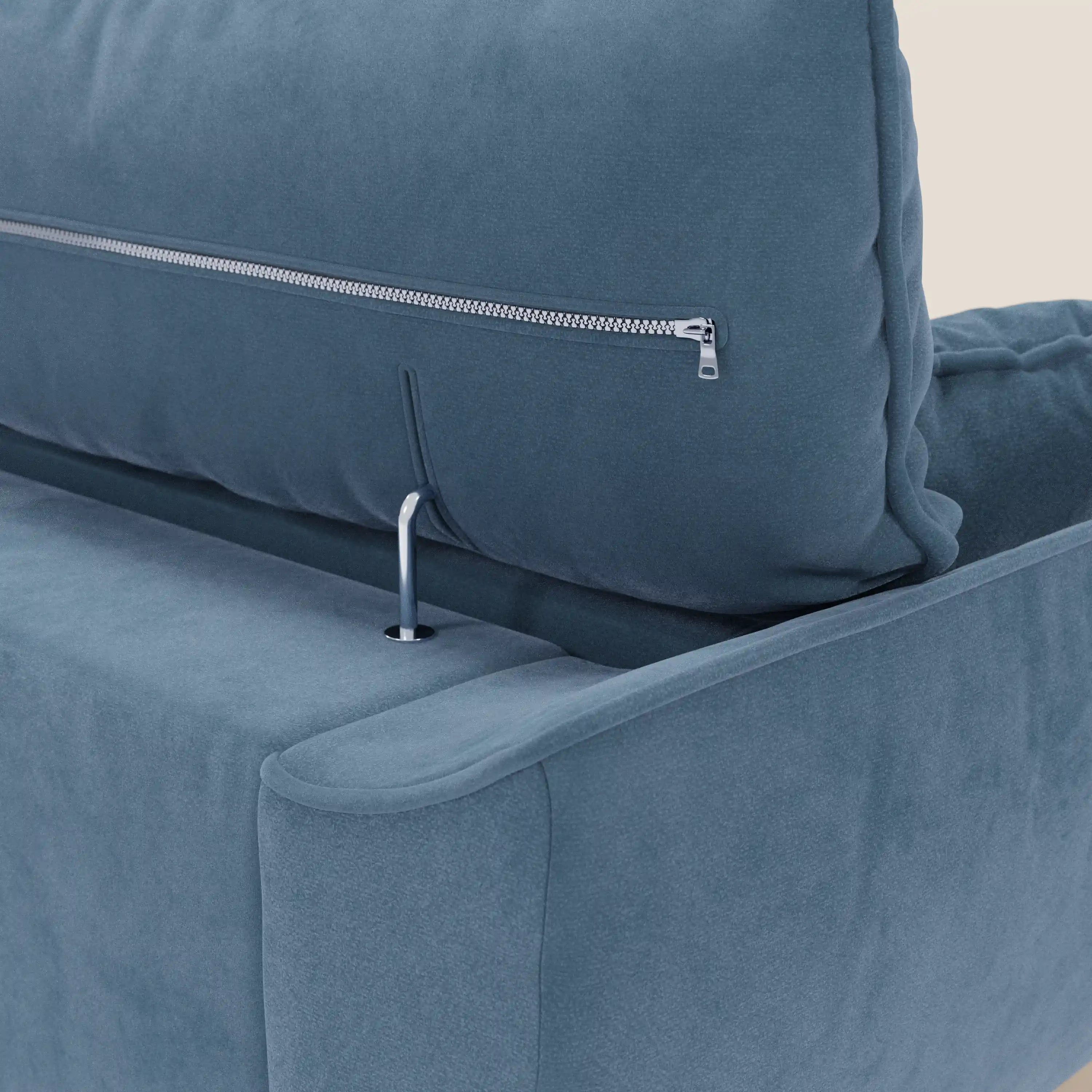 MICHELANGELO T30 CARTA DA ZUCCHERO -