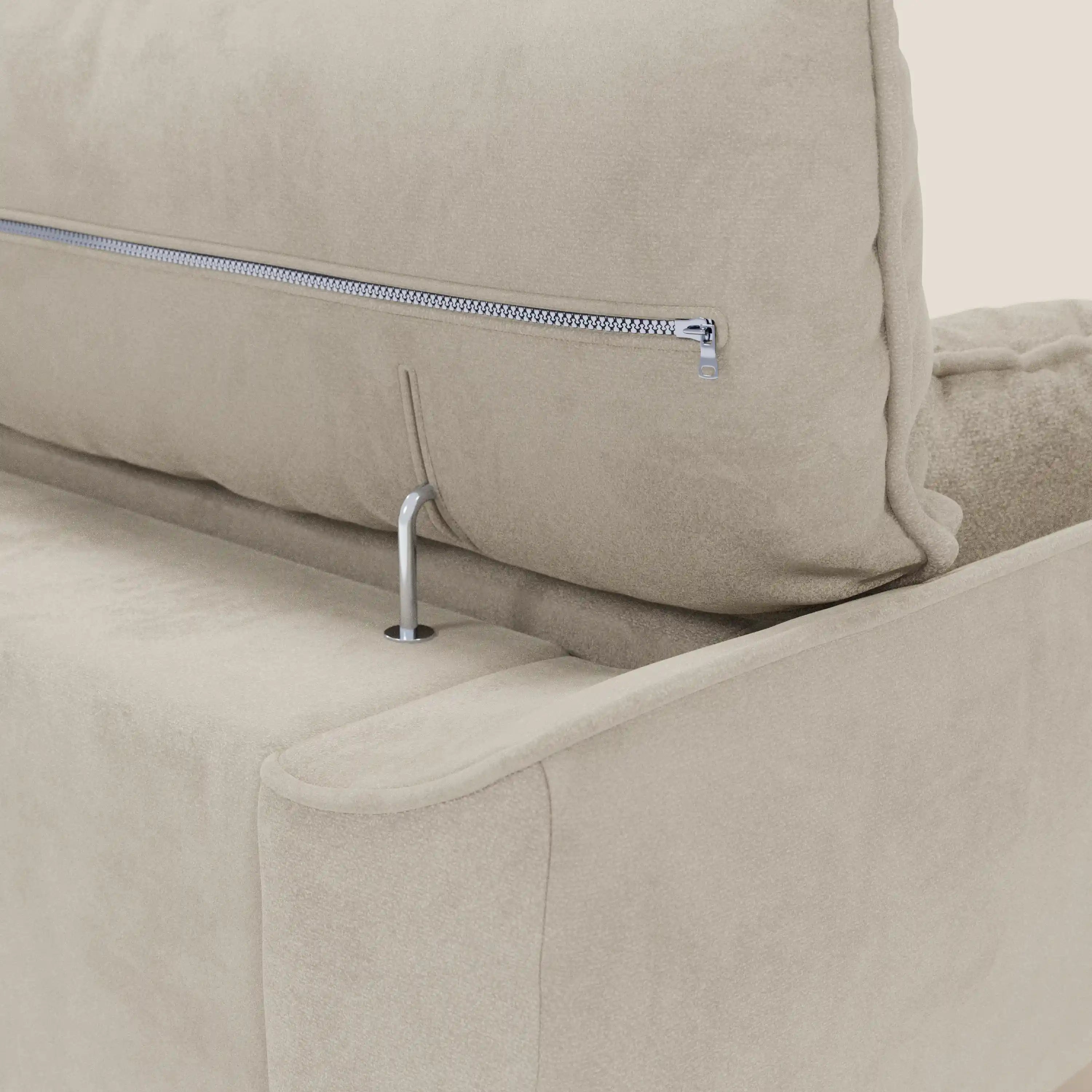 MICHELANGELO T30 PANNA -