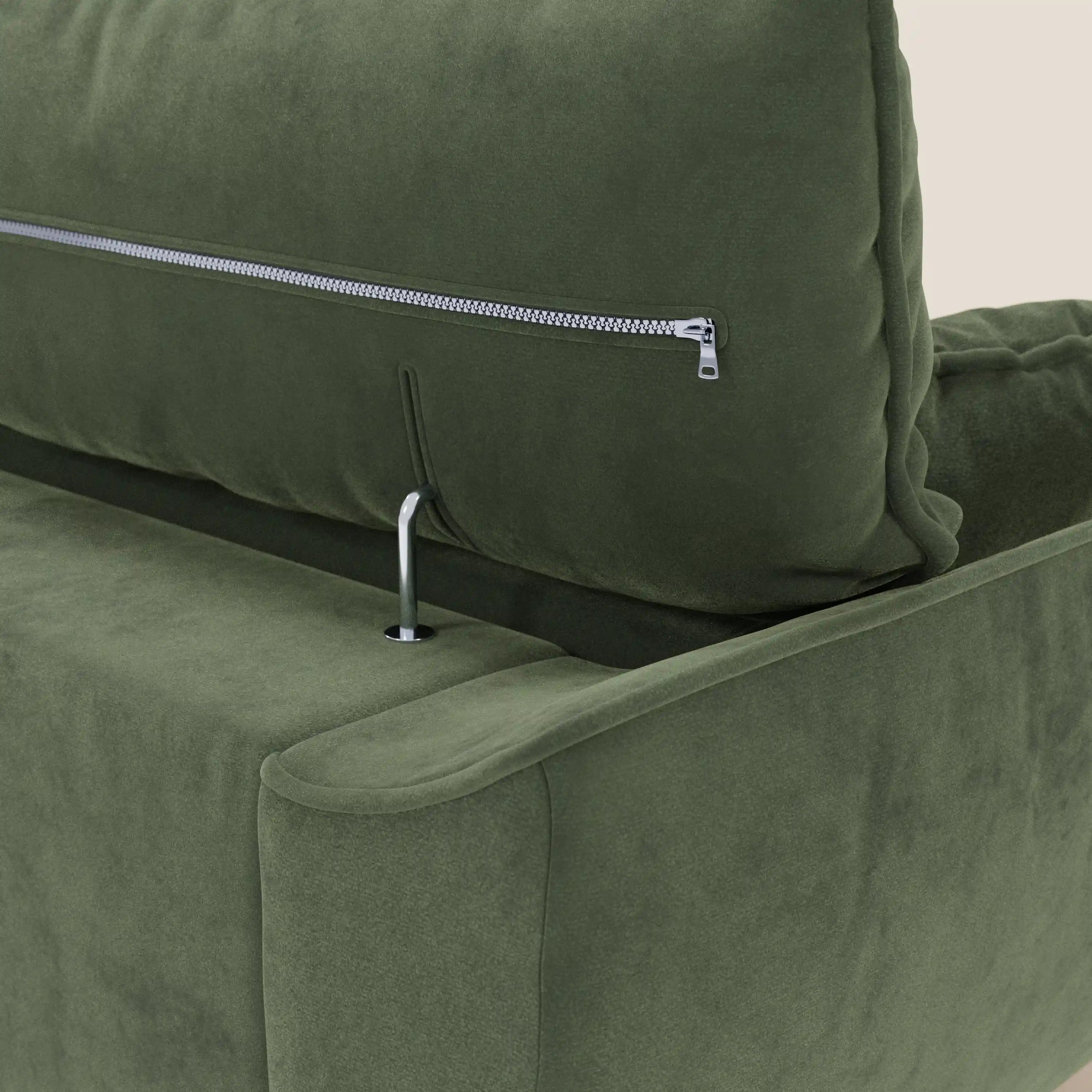 MICHELANGELO T30 VERDE -