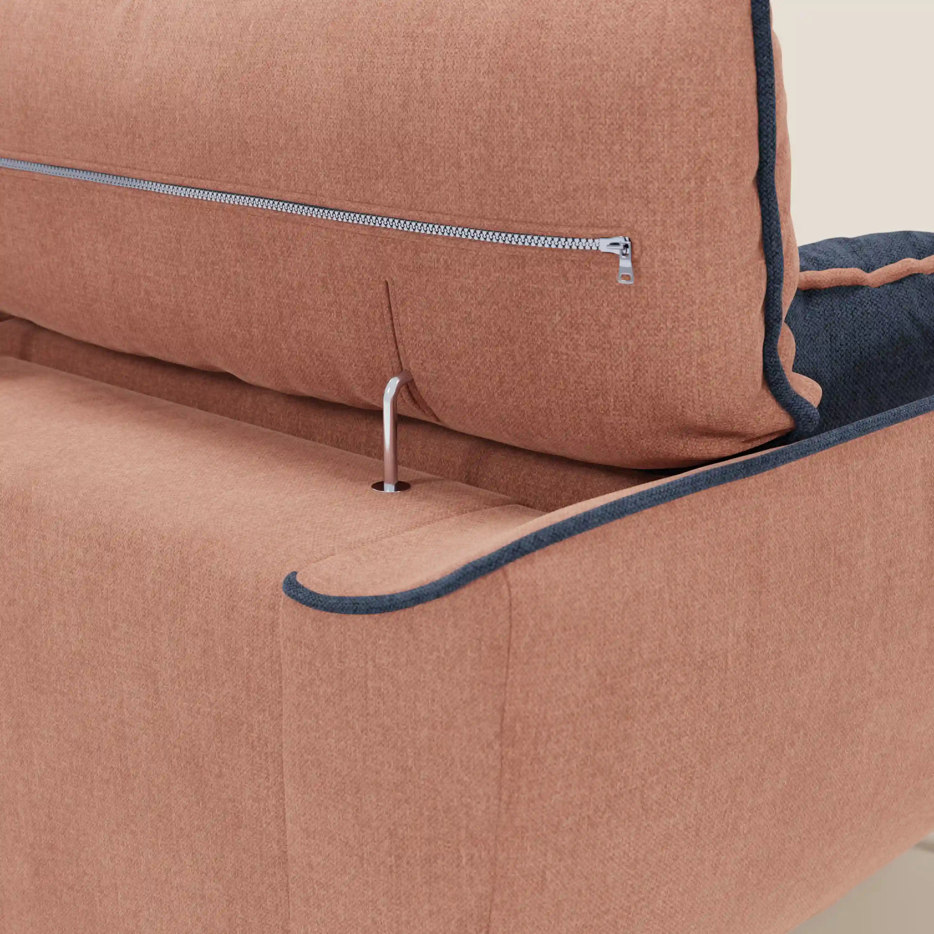 MICHELANGELO BC T23 PESCA ARDESIA -