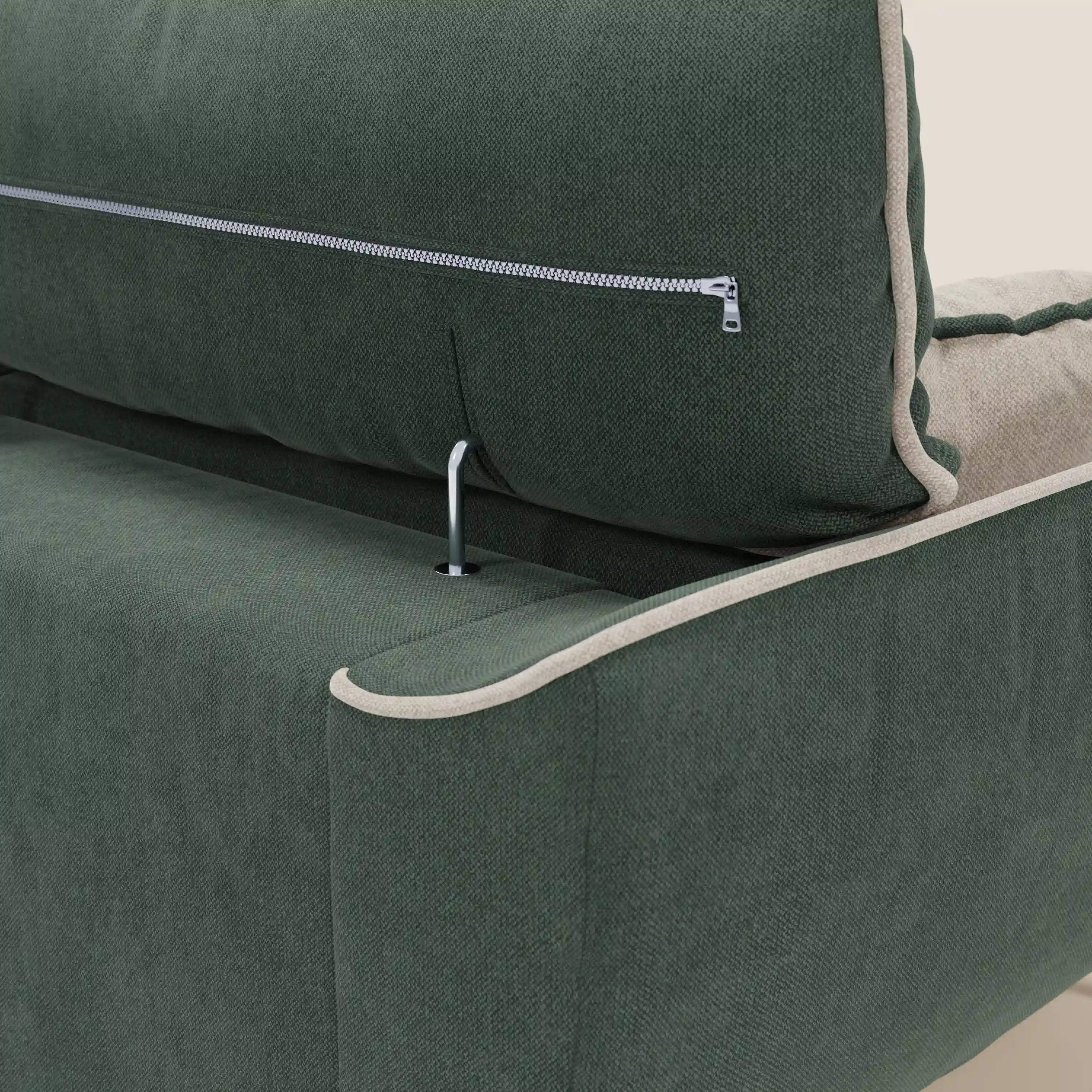 MICHELANGELO BC T23 VERDE PANNA -