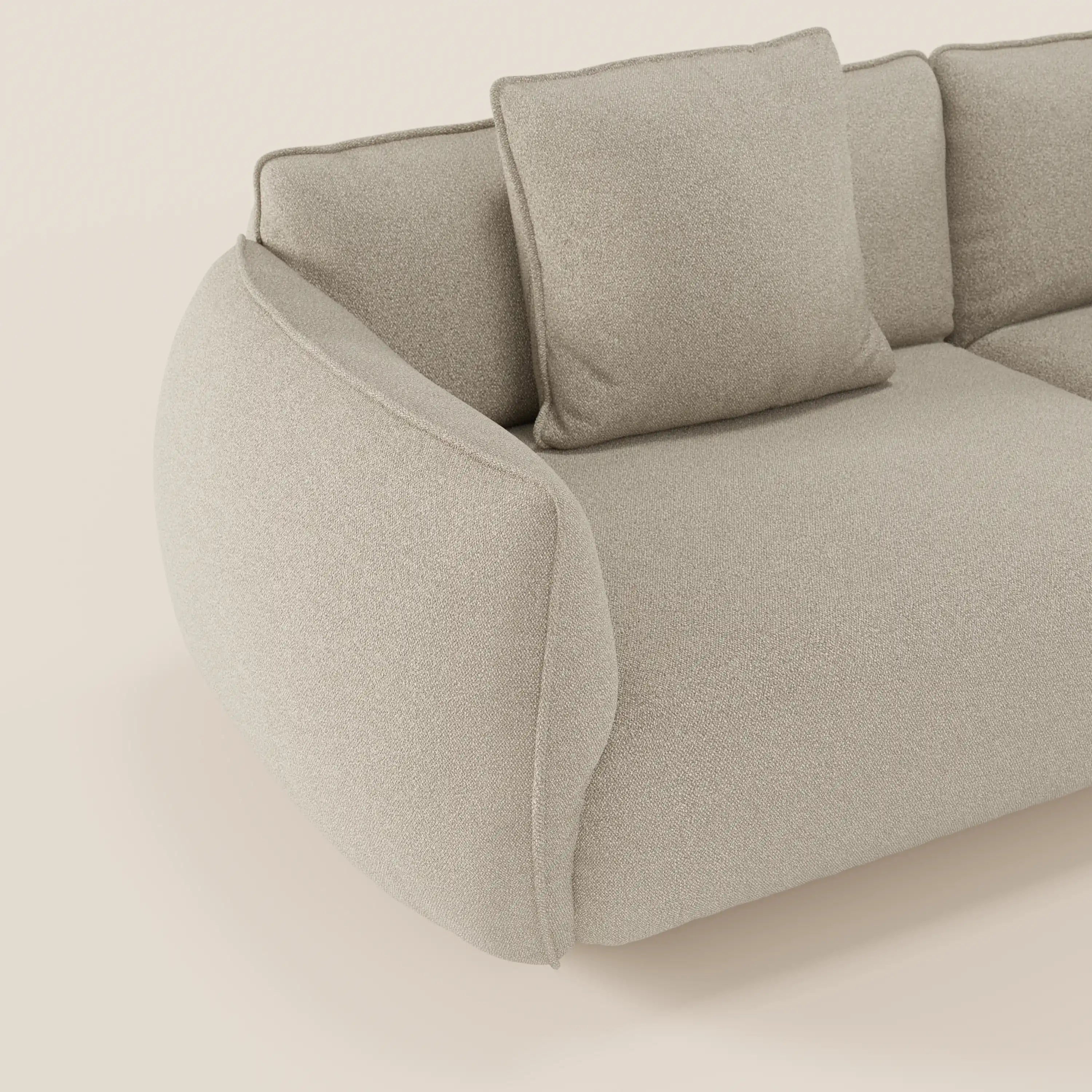 Nimbus lineare - divani.store