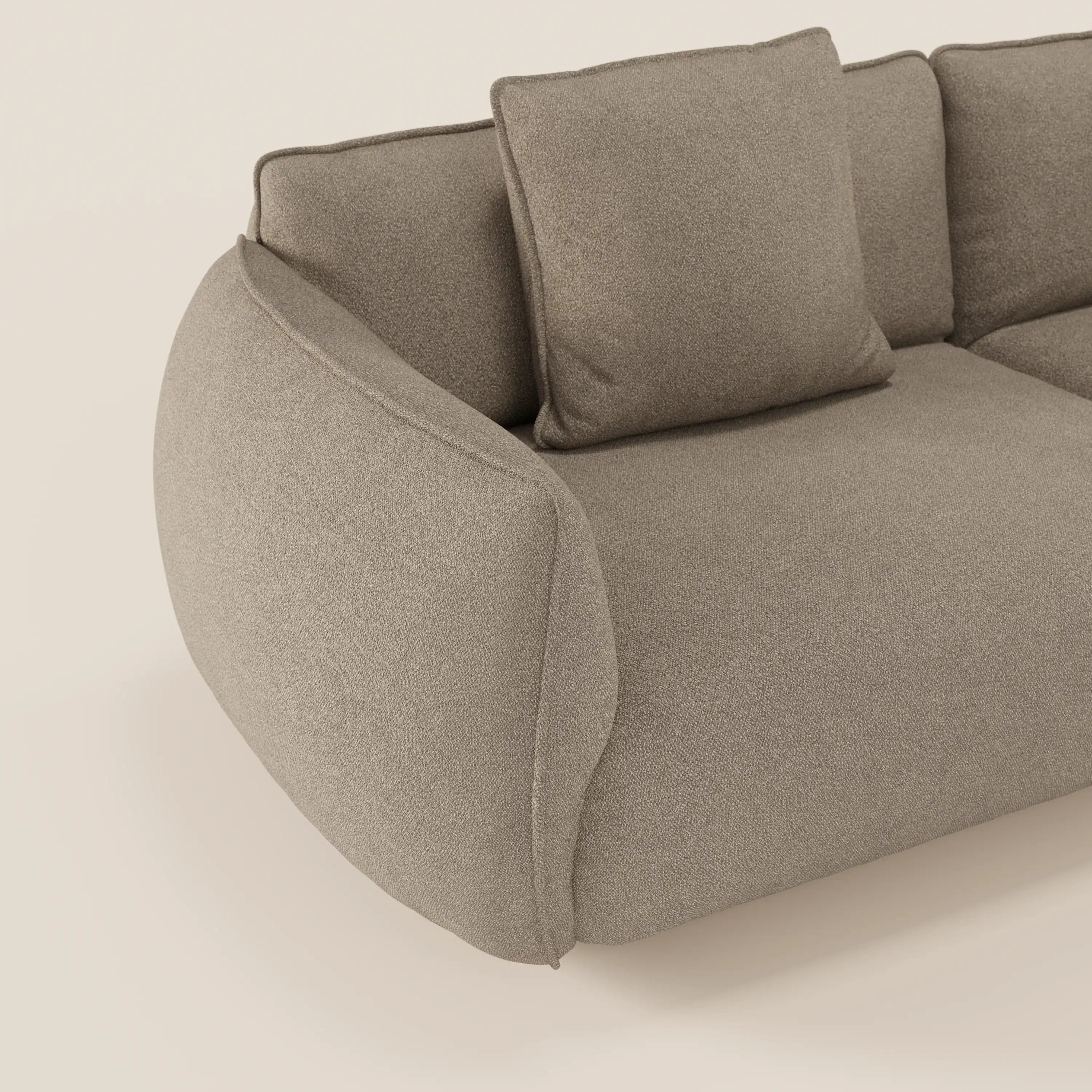 Nimbus lineare - divani.store
