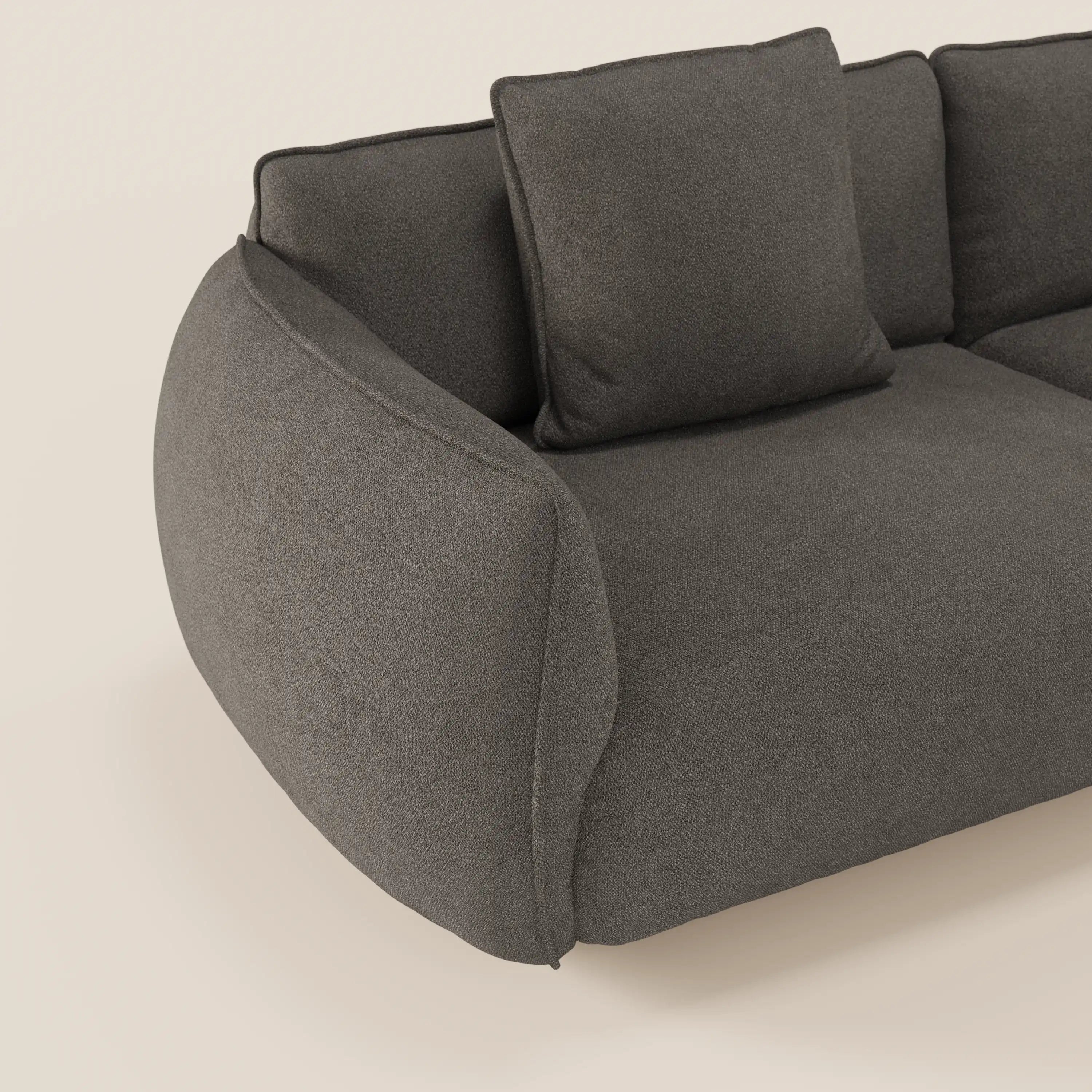 Nimbus lineare - divani.store