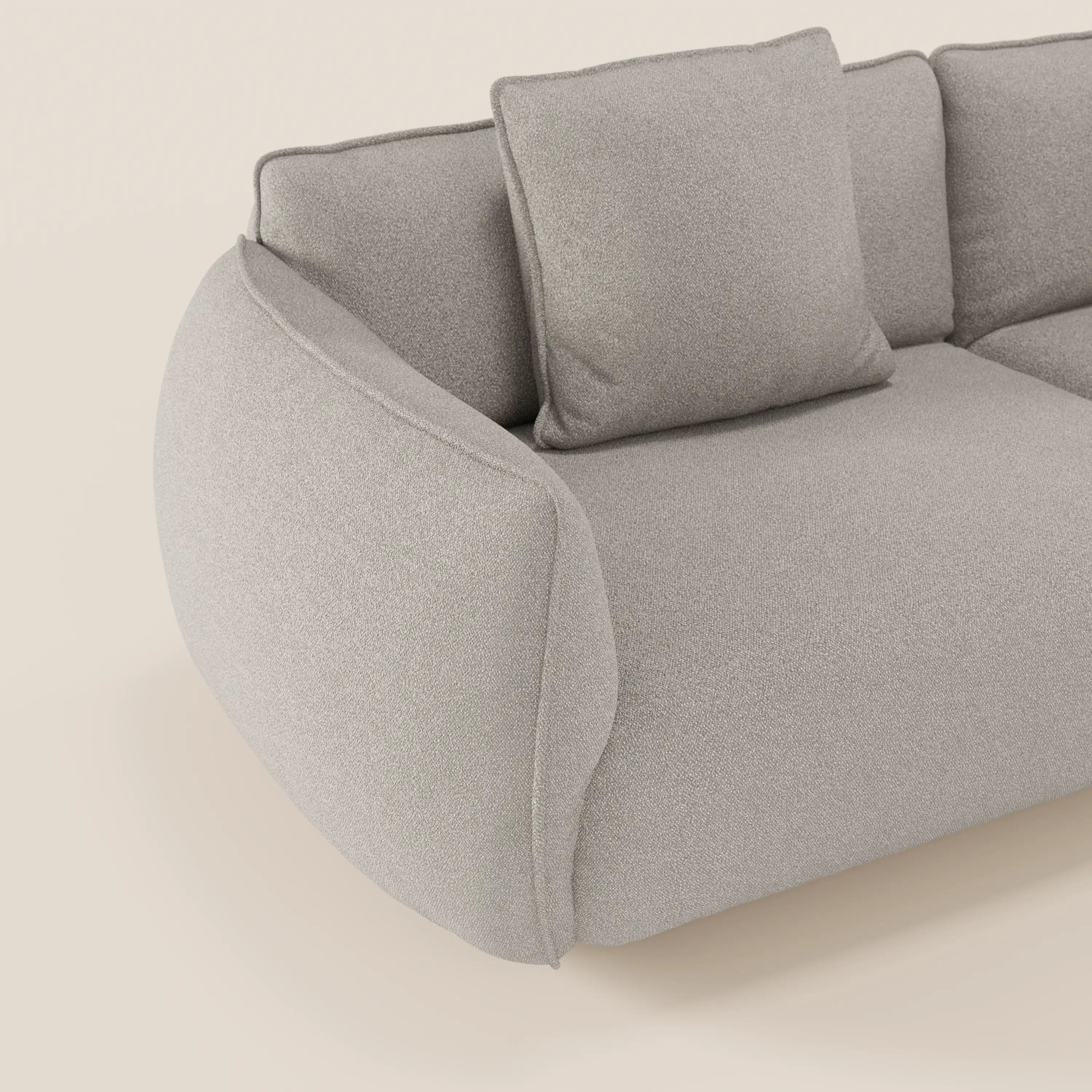 Nimbus lineare - divani.store