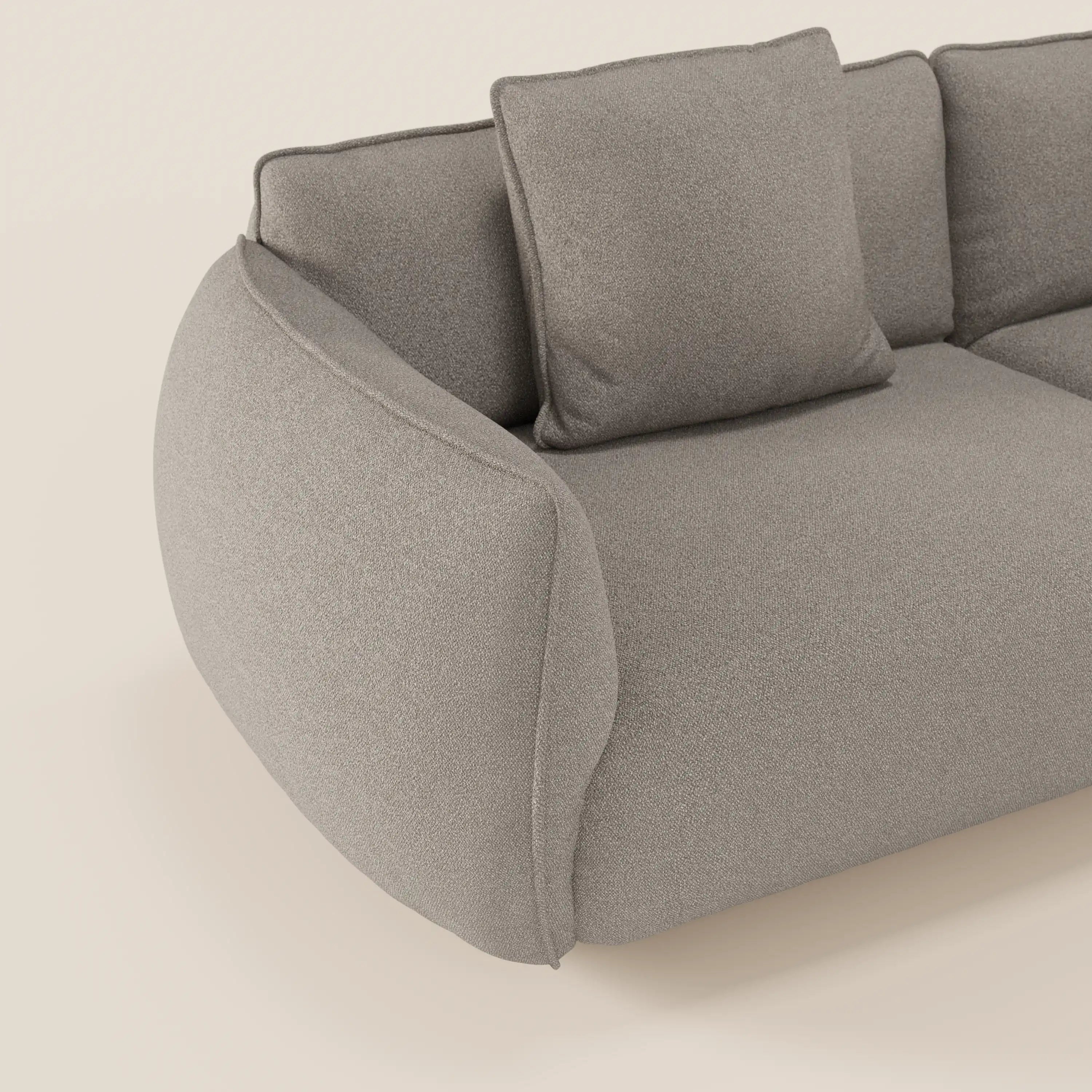 Nimbus lineare - divani.store