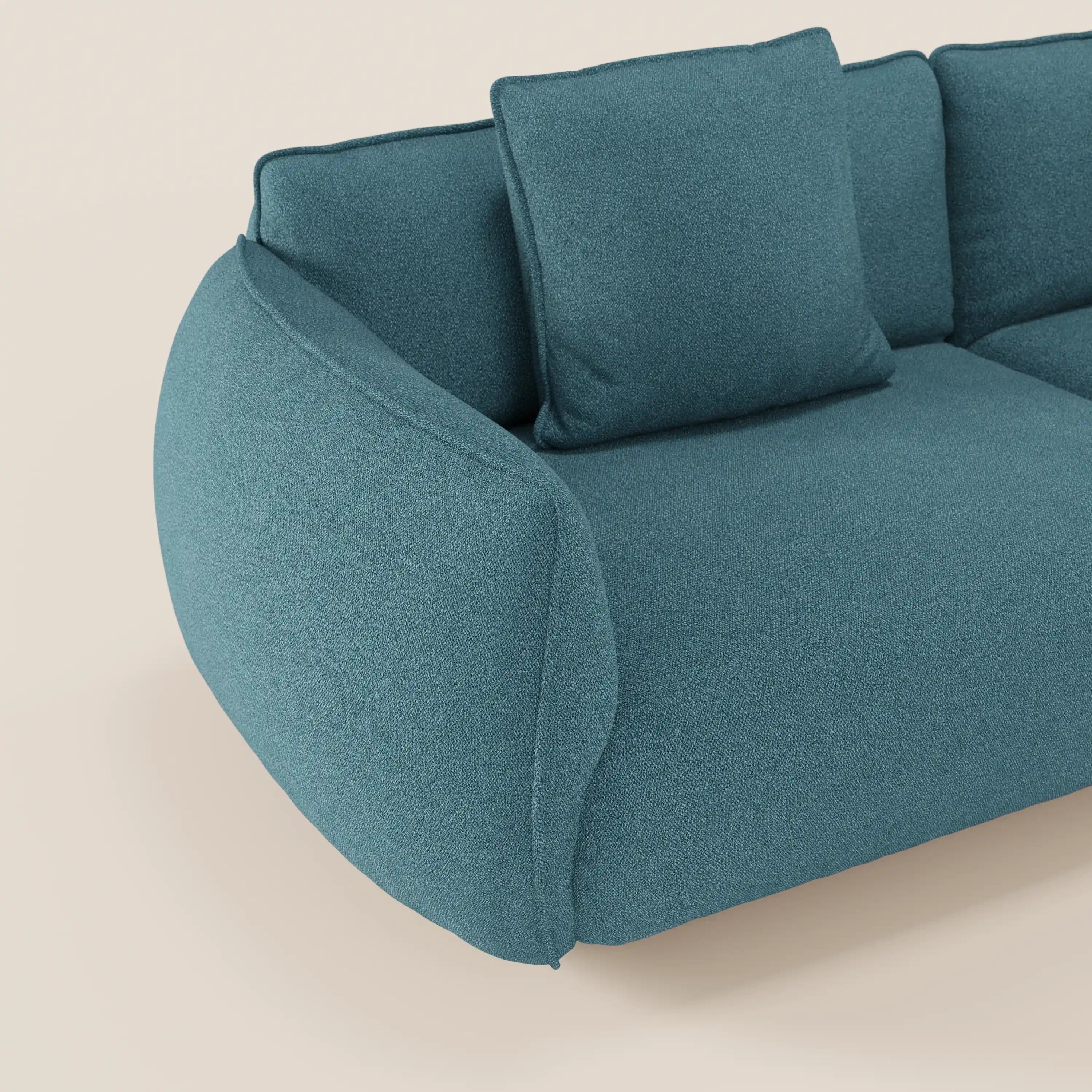 Nimbus lineare - divani.store