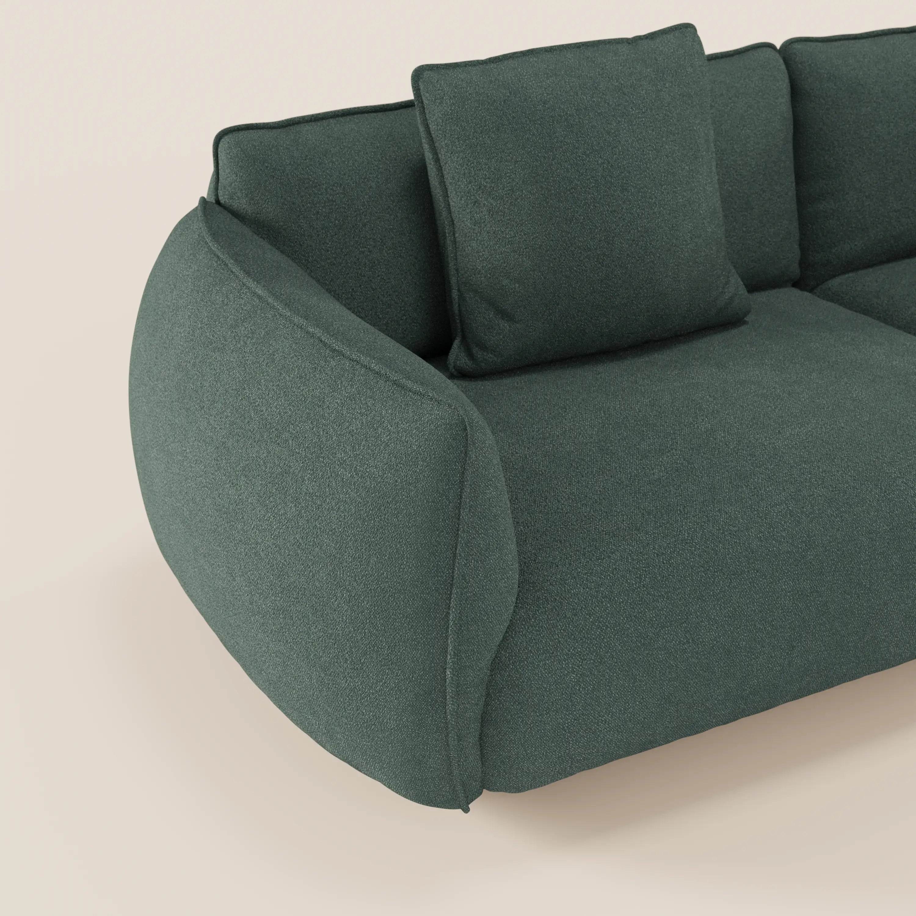 Nimbus lineare - divani.store