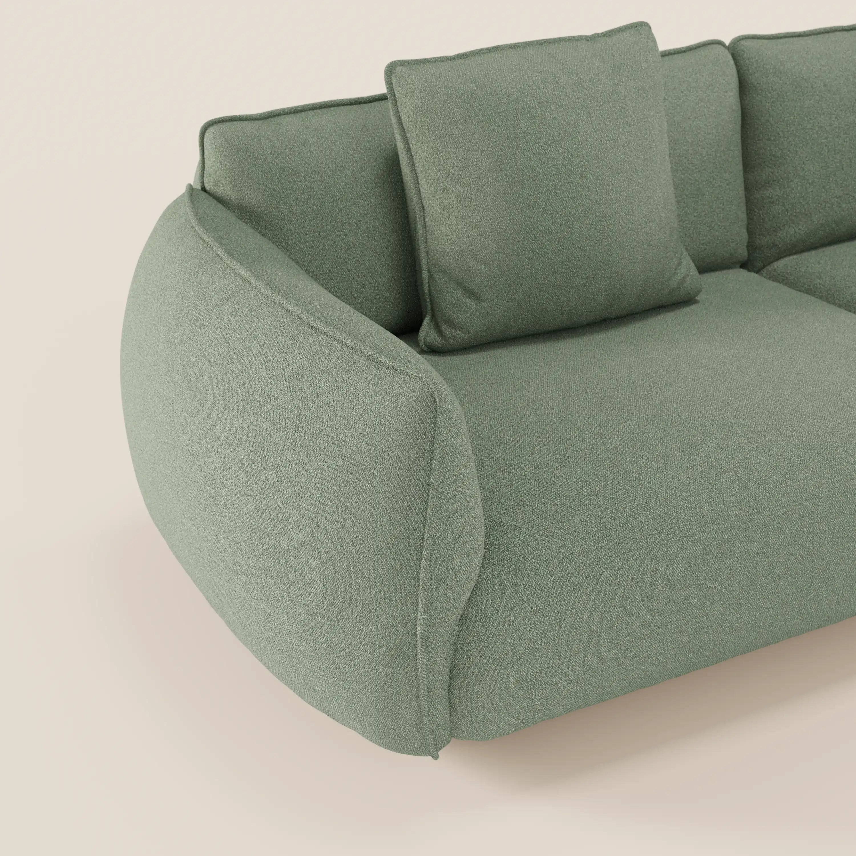 Nimbus lineare - divani.store