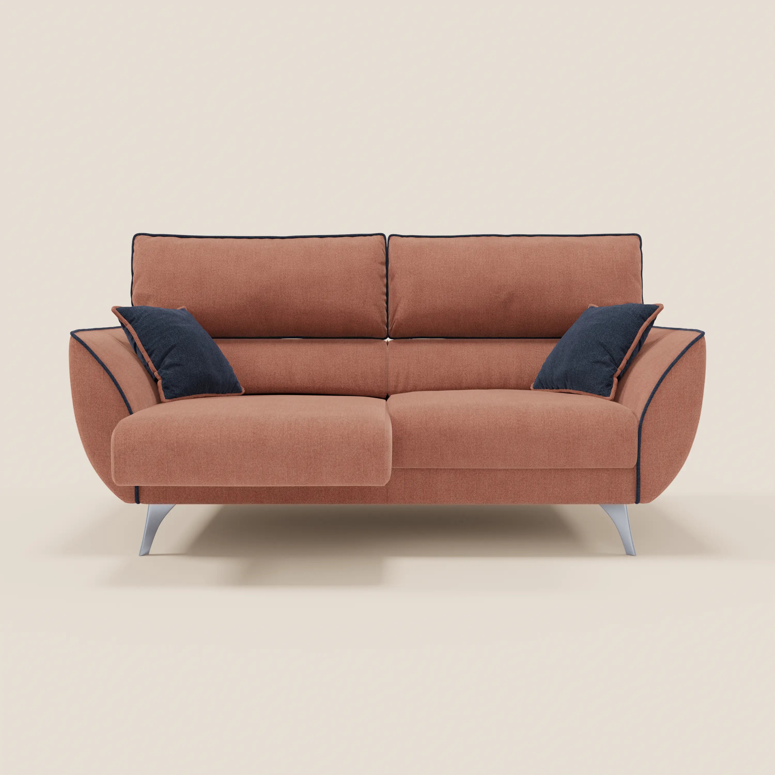 MICHELANGELO BC T23 PESCA ARDESIA -