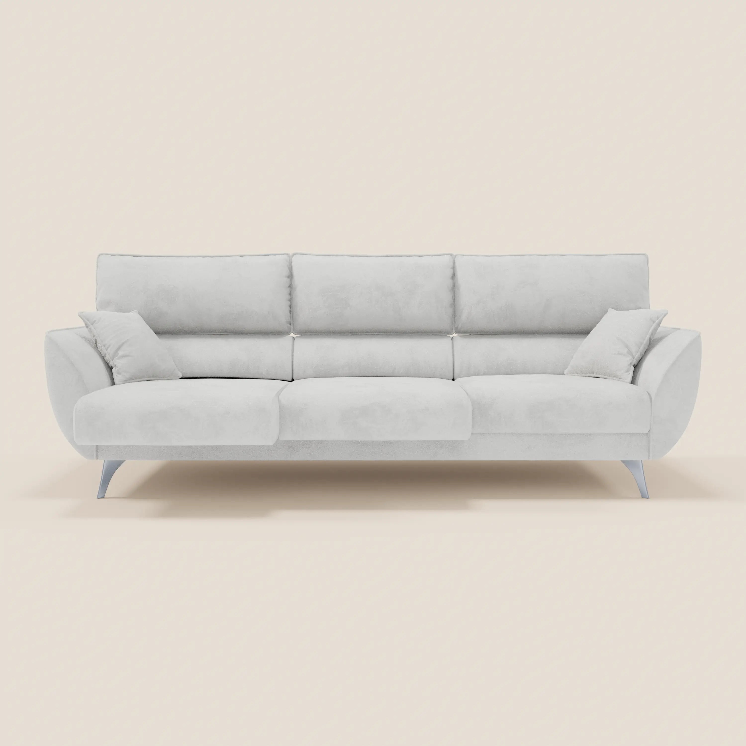 MICHELANGELO T30 BIANCO OTTICO -