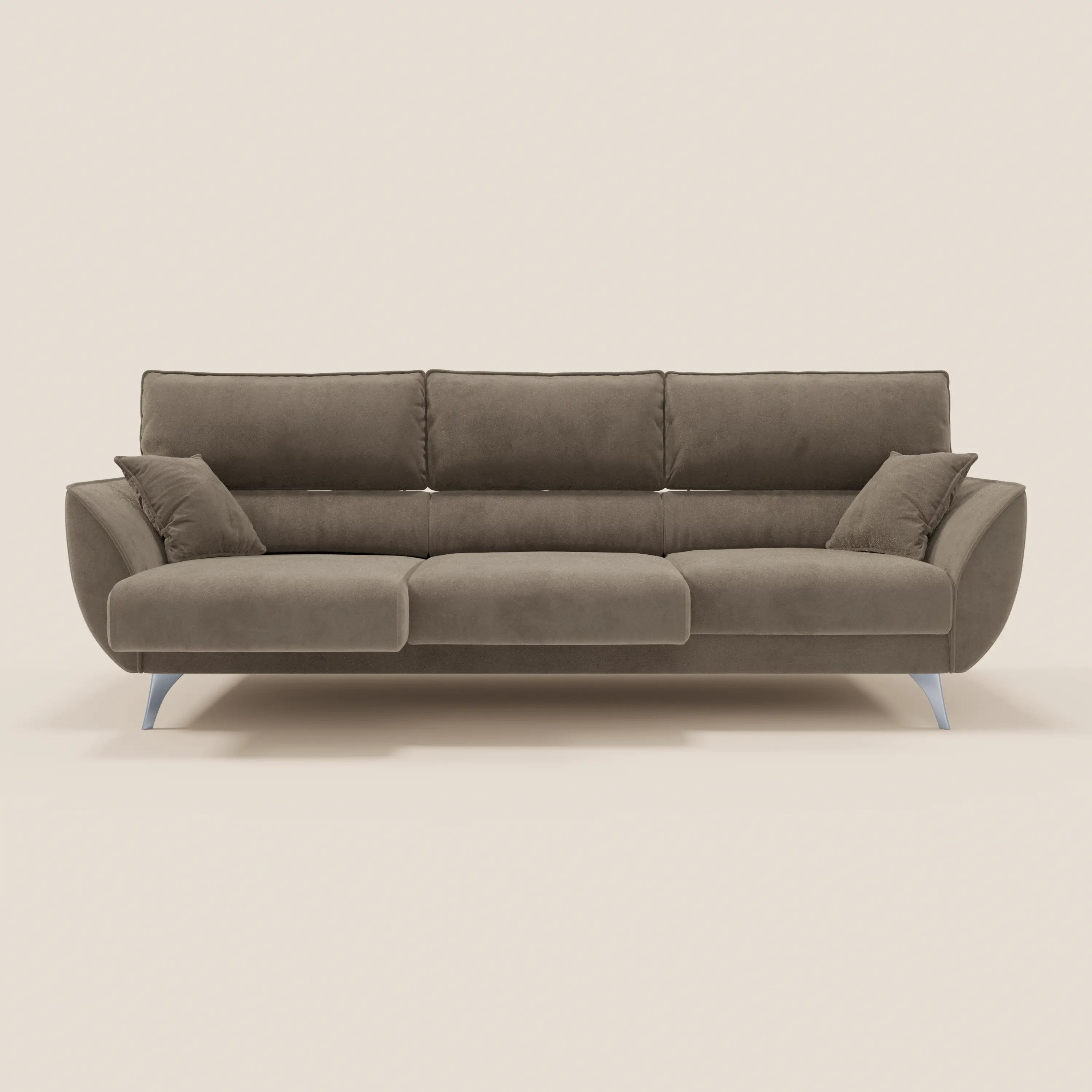 MICHELANGELO T30 CACHI -