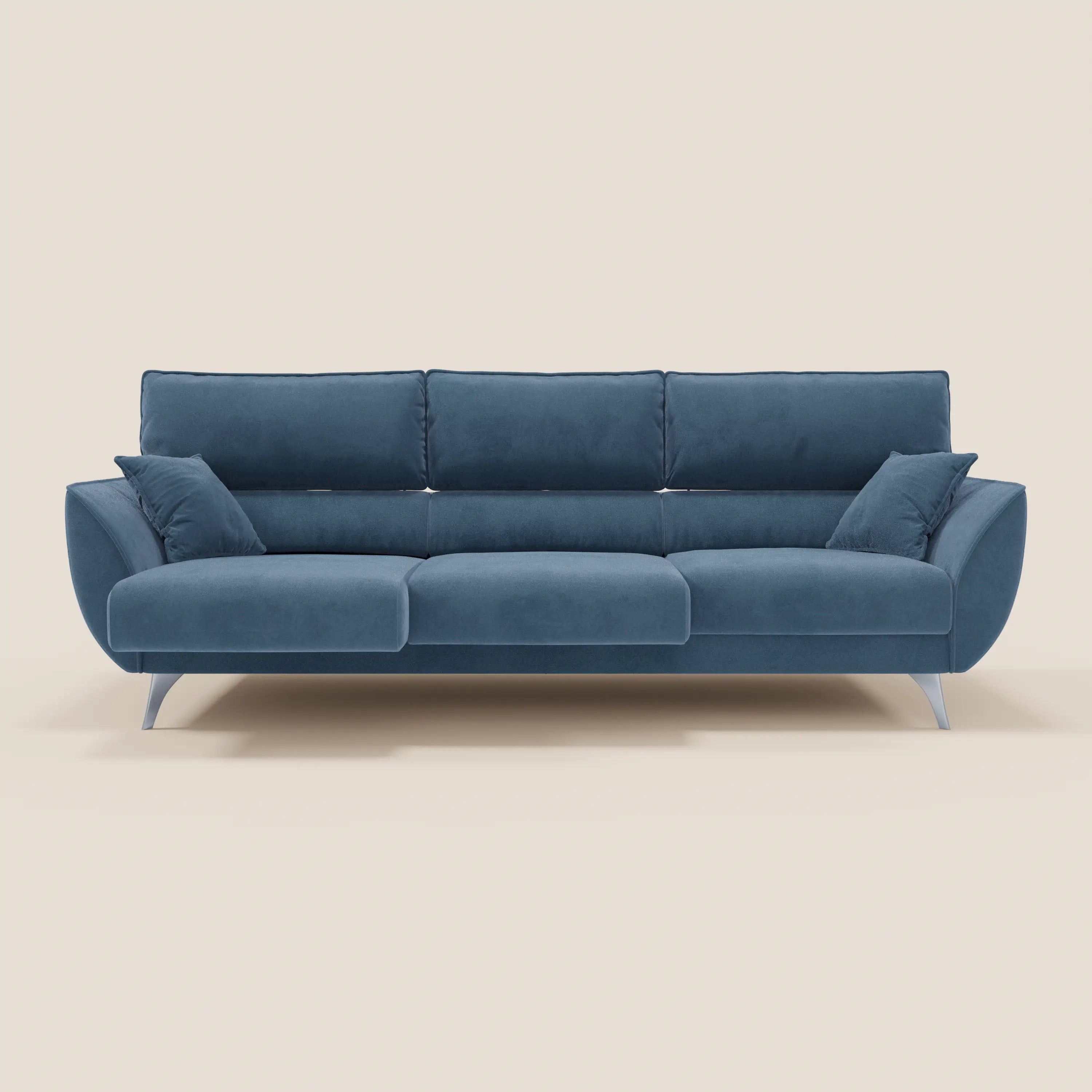 MICHELANGELO T30 CARTA DA ZUCCHERO -