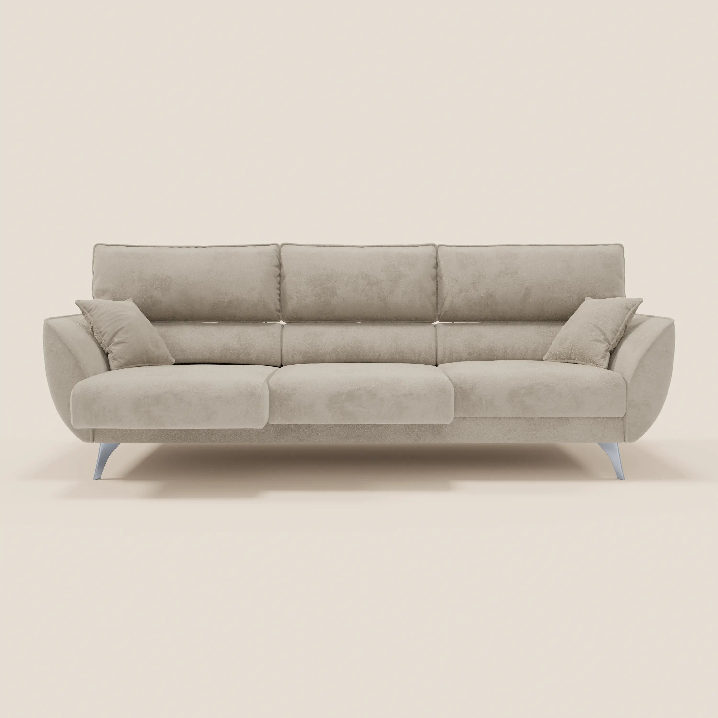 MICHELANGELO T30 PANNA -