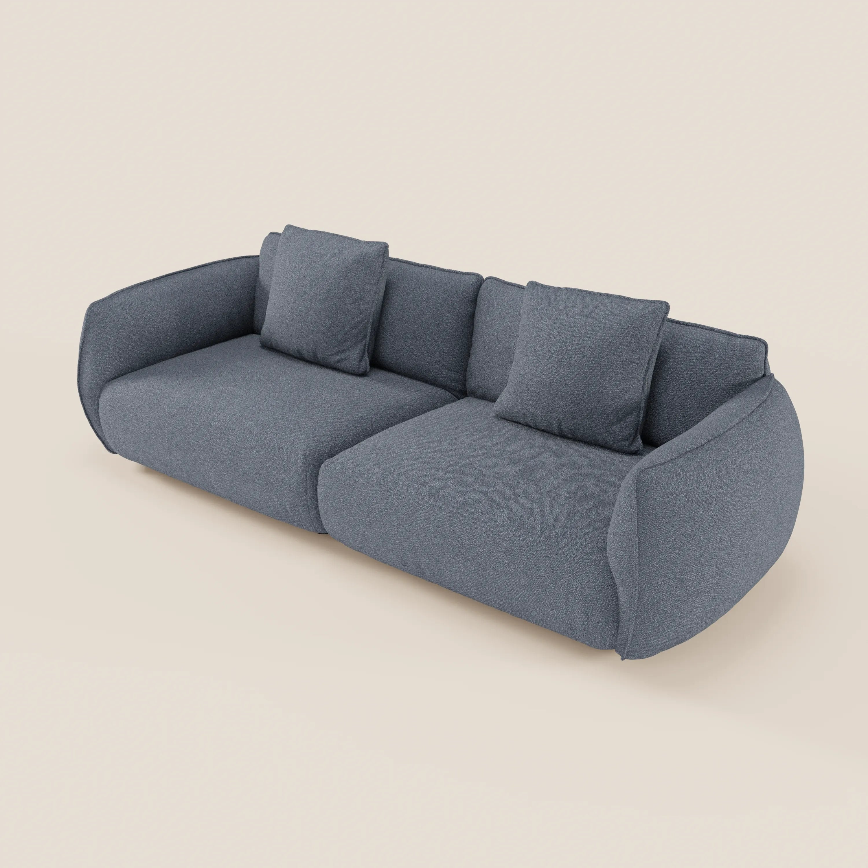Nimbus lineare - divani.store