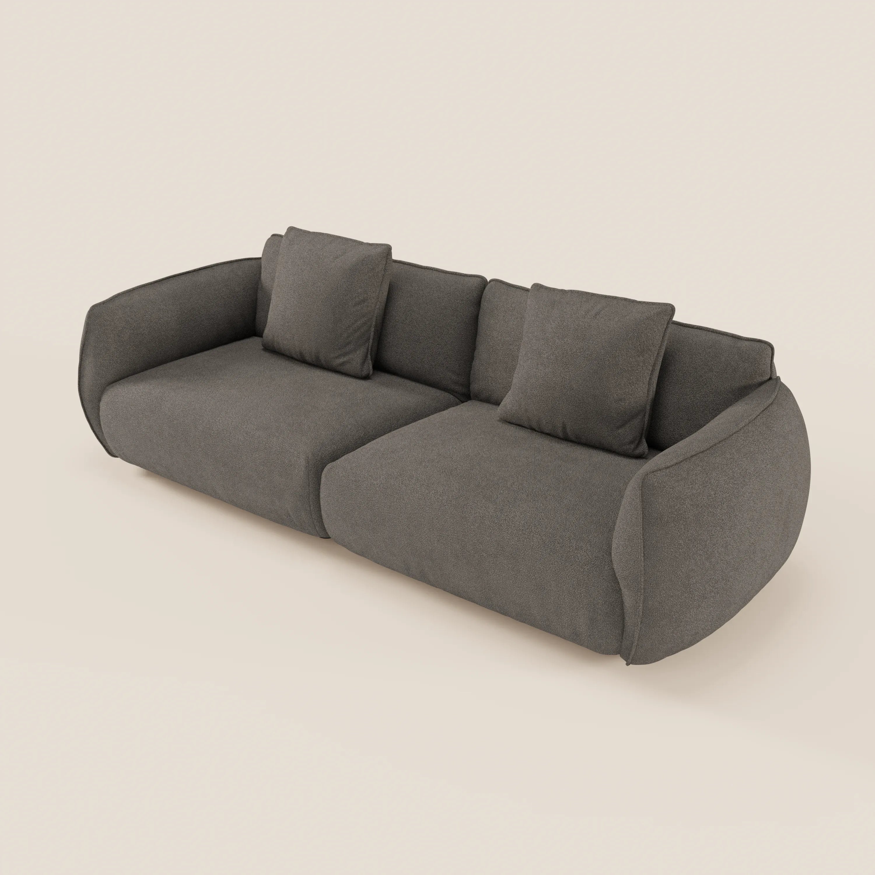 Nimbus lineare - divani.store