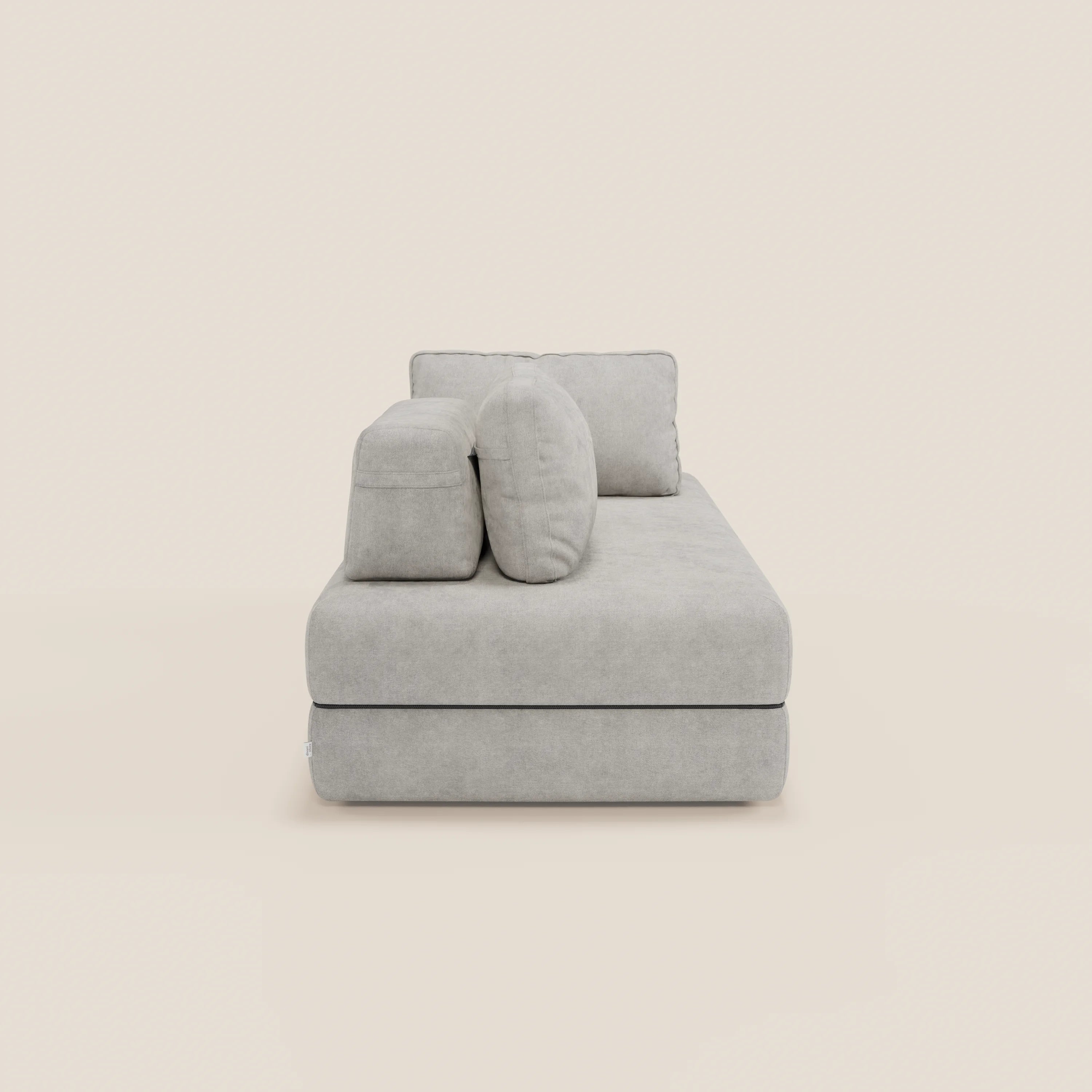 RIFT T31 GRIGIO PERLA -