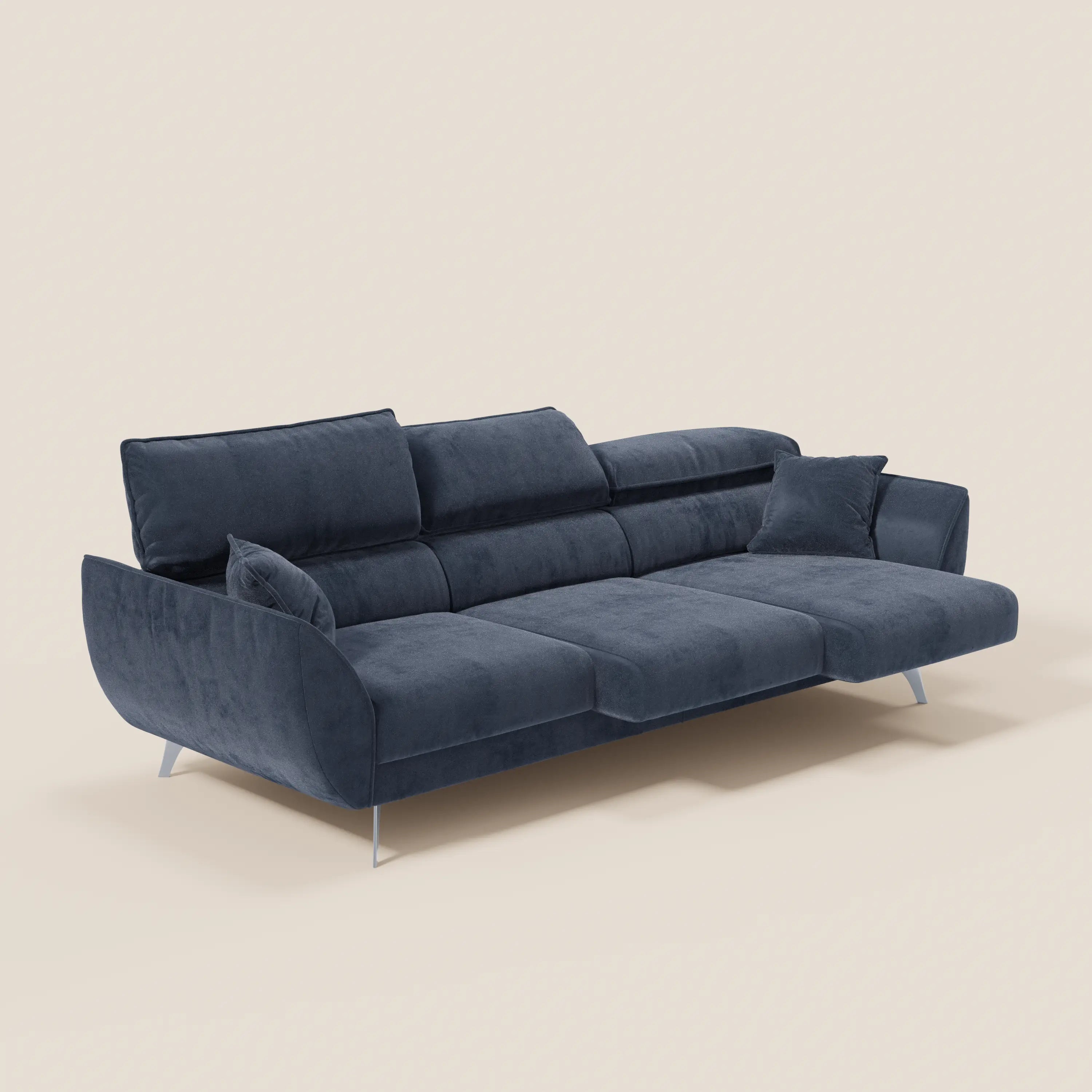 MICHELANGELO T30 BLU -