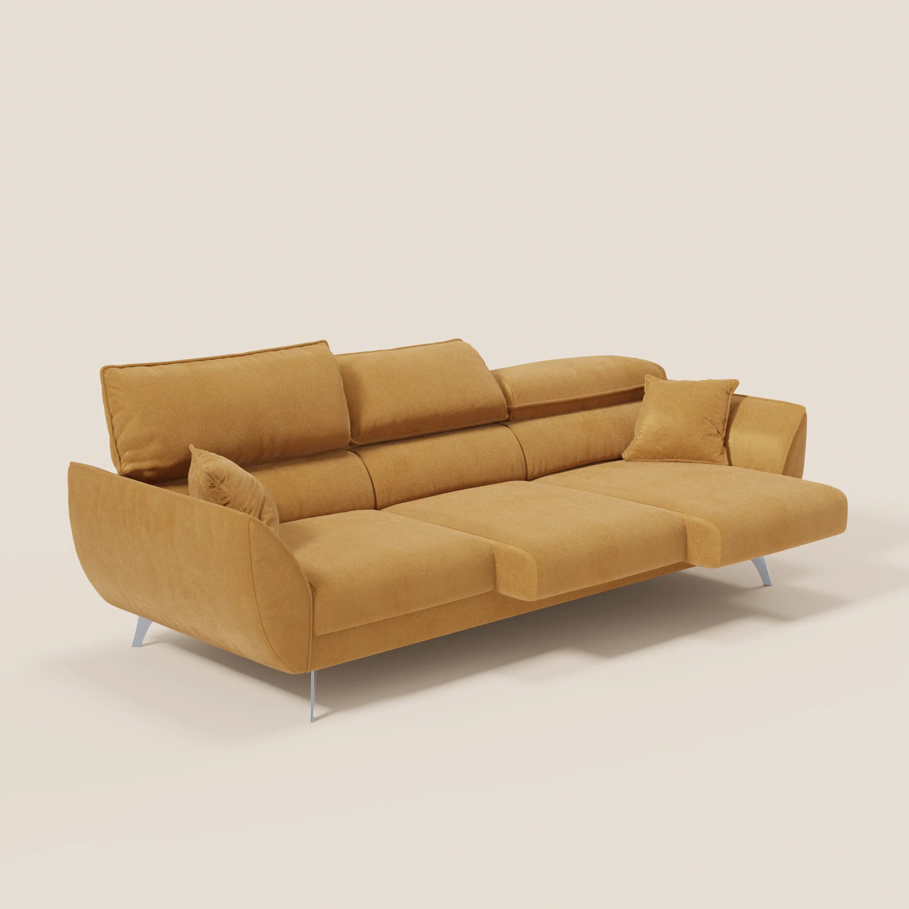 MICHELANGELO T30 GIALLO OCRA -