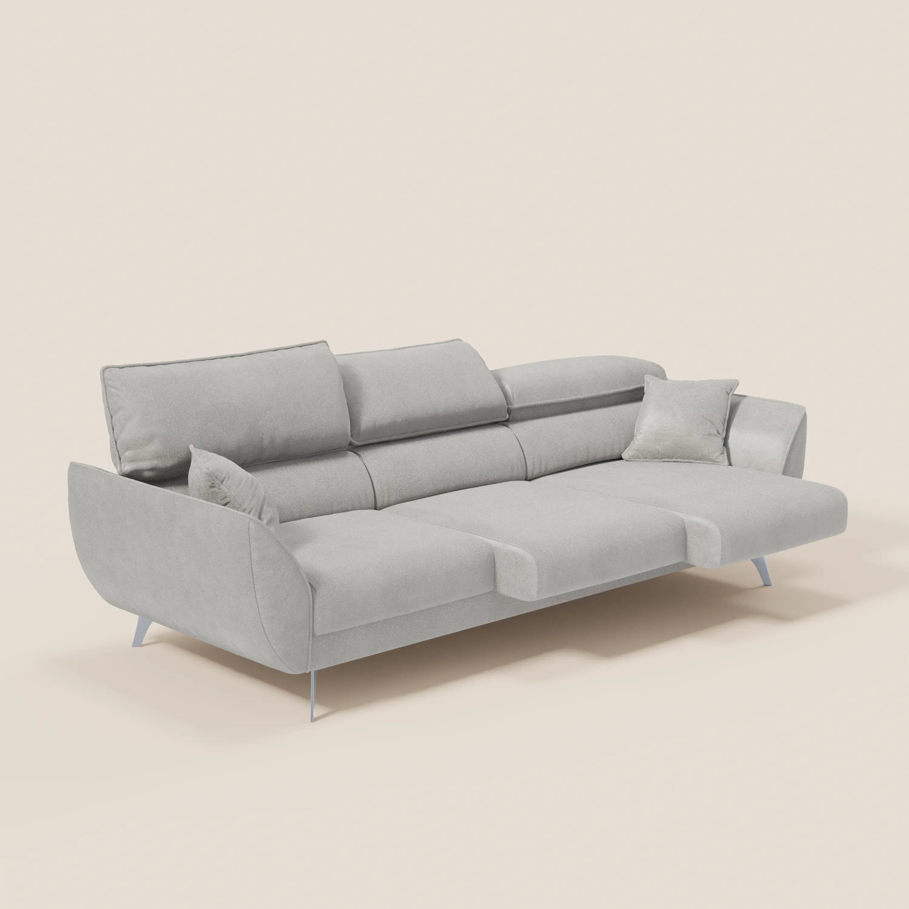 MICHELANGELO T30 GRIGIO CHIARO -