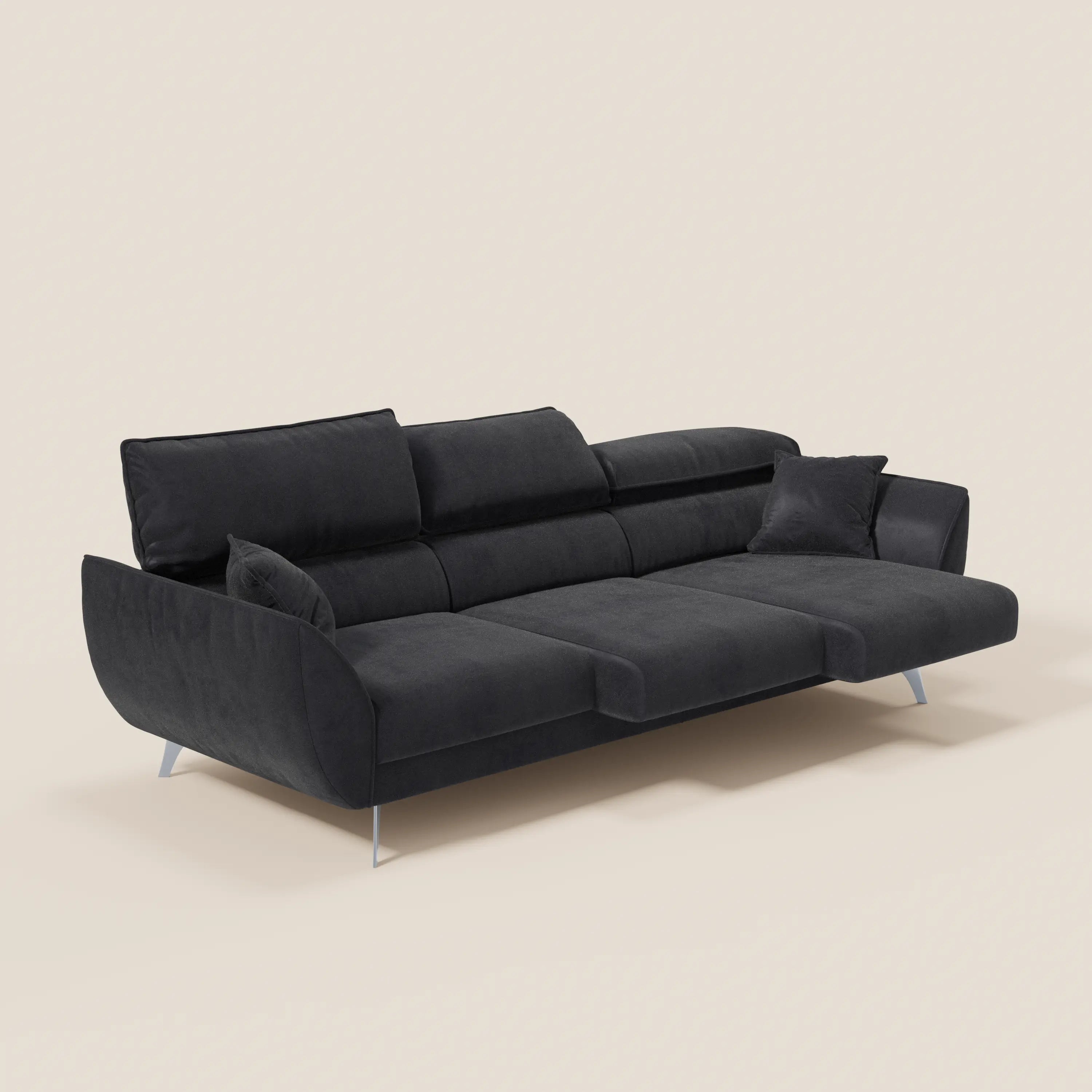 MICHELANGELO T30 NERO -