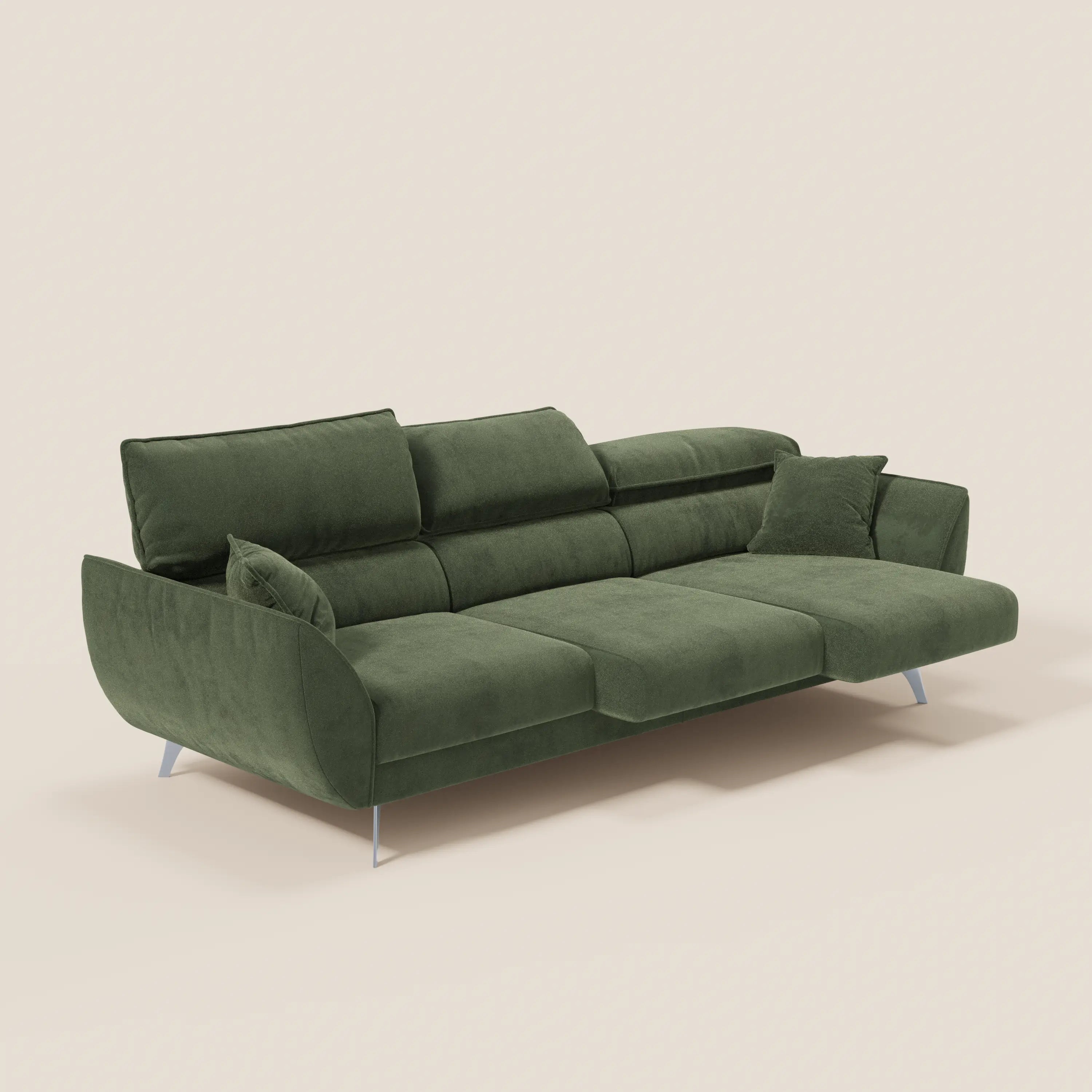 MICHELANGELO T30 VERDE -