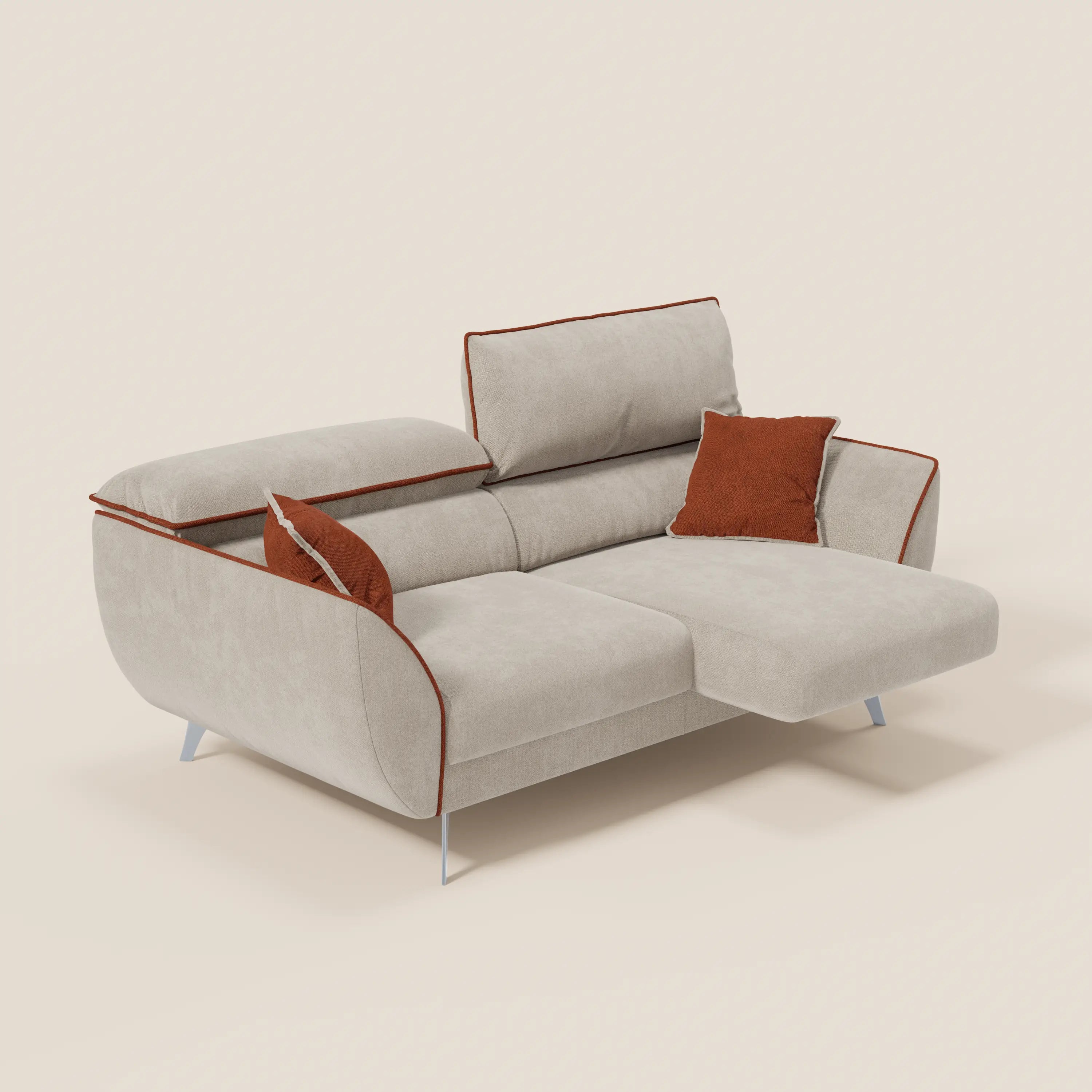 MICHELANGELO BC T23 PANNA RUGGINE -