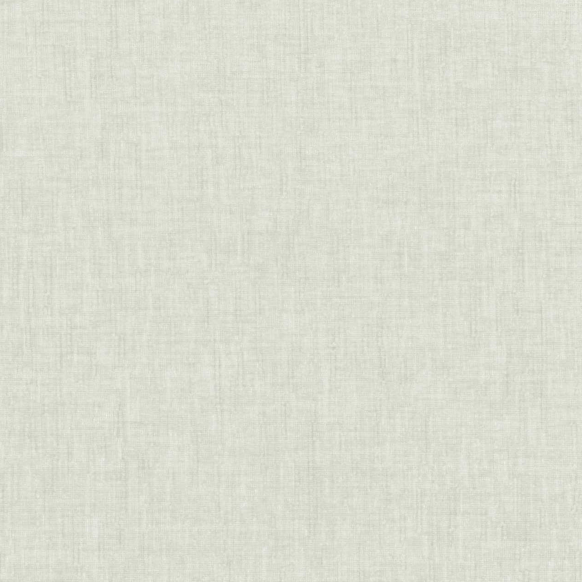 Renoa Poltroncina dall'eleganza moderna in tessuto smacchiabile T24 bianco latte