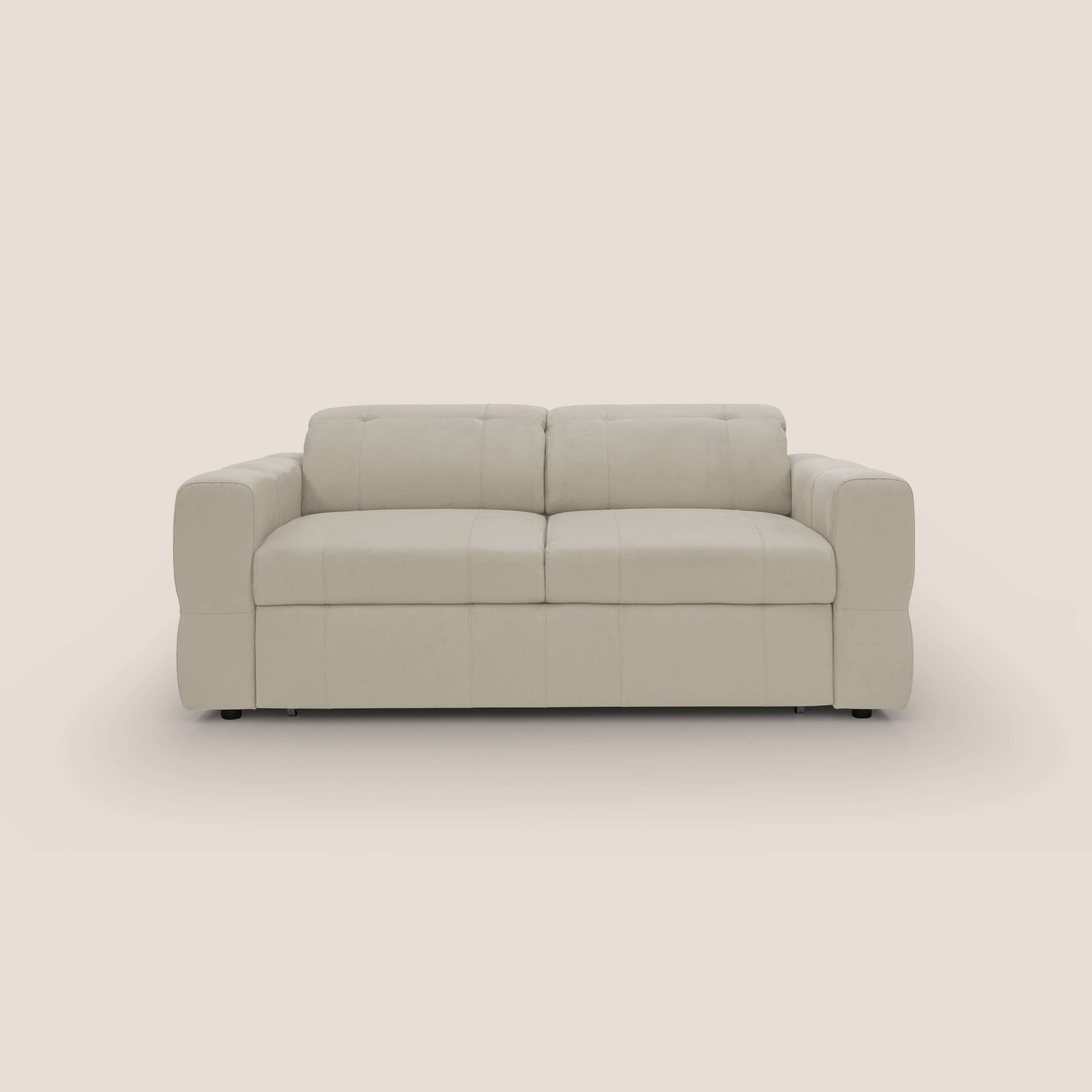 Seduta Estraibile Recensioni Divani E Divani By Natuzzi Divani