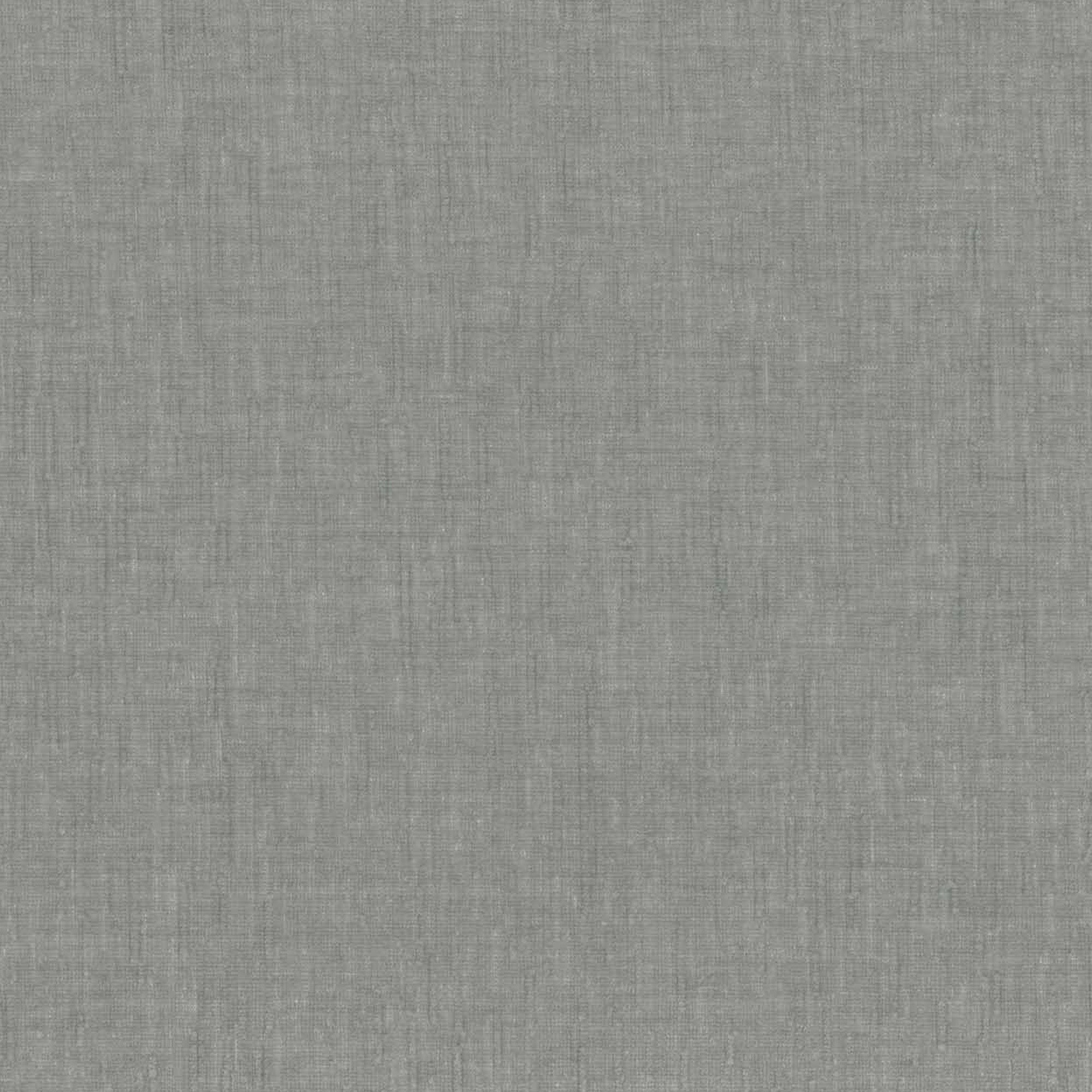 Renoa Poltroncina dall'eleganza moderna in tessuto smacchiabile T24 grigio