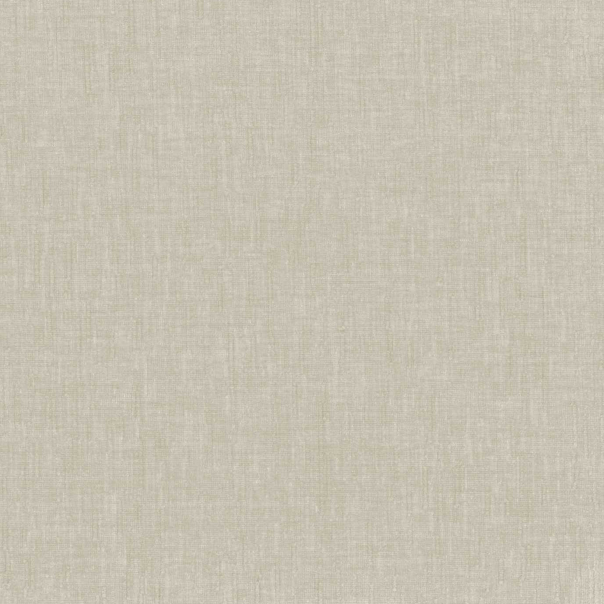 Renoa Poltroncina dall'eleganza moderna in tessuto smacchiabile T24 lino chiaro