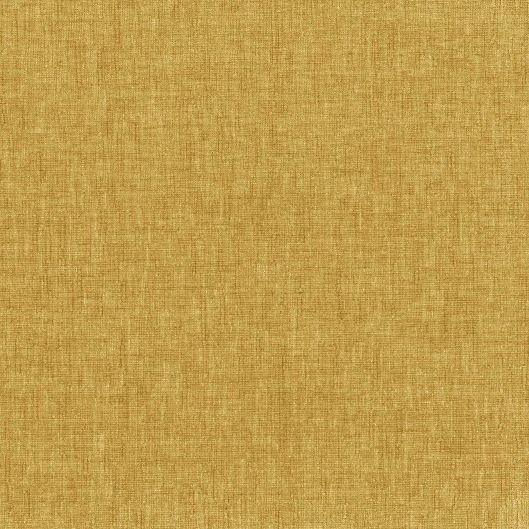 Renoa Poltroncina dall'eleganza moderna in tessuto smacchiabile T24 giallo