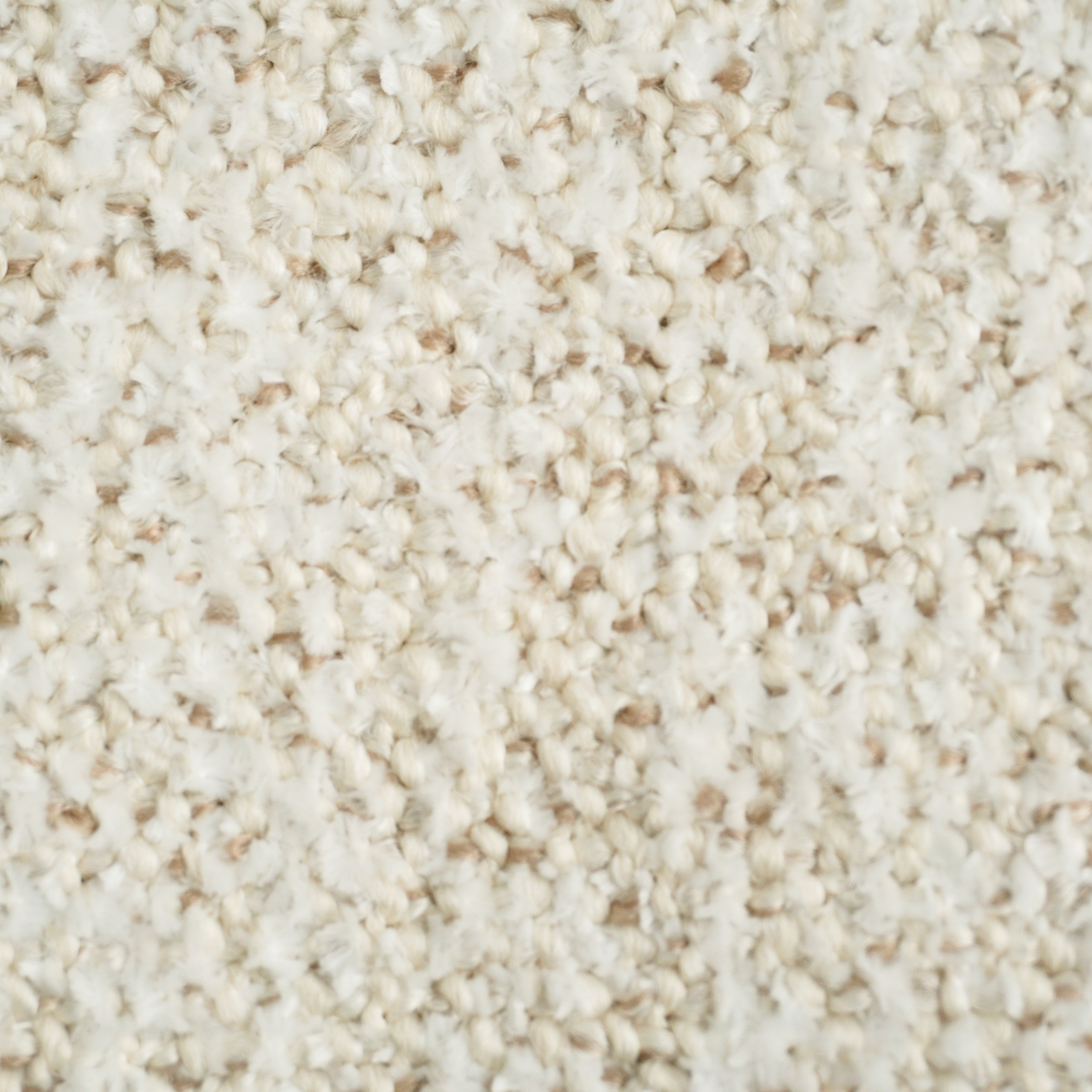 T29 Magnolia raffinato tessuto bouclé fantasia con trattamento idrorepellente - divani.store