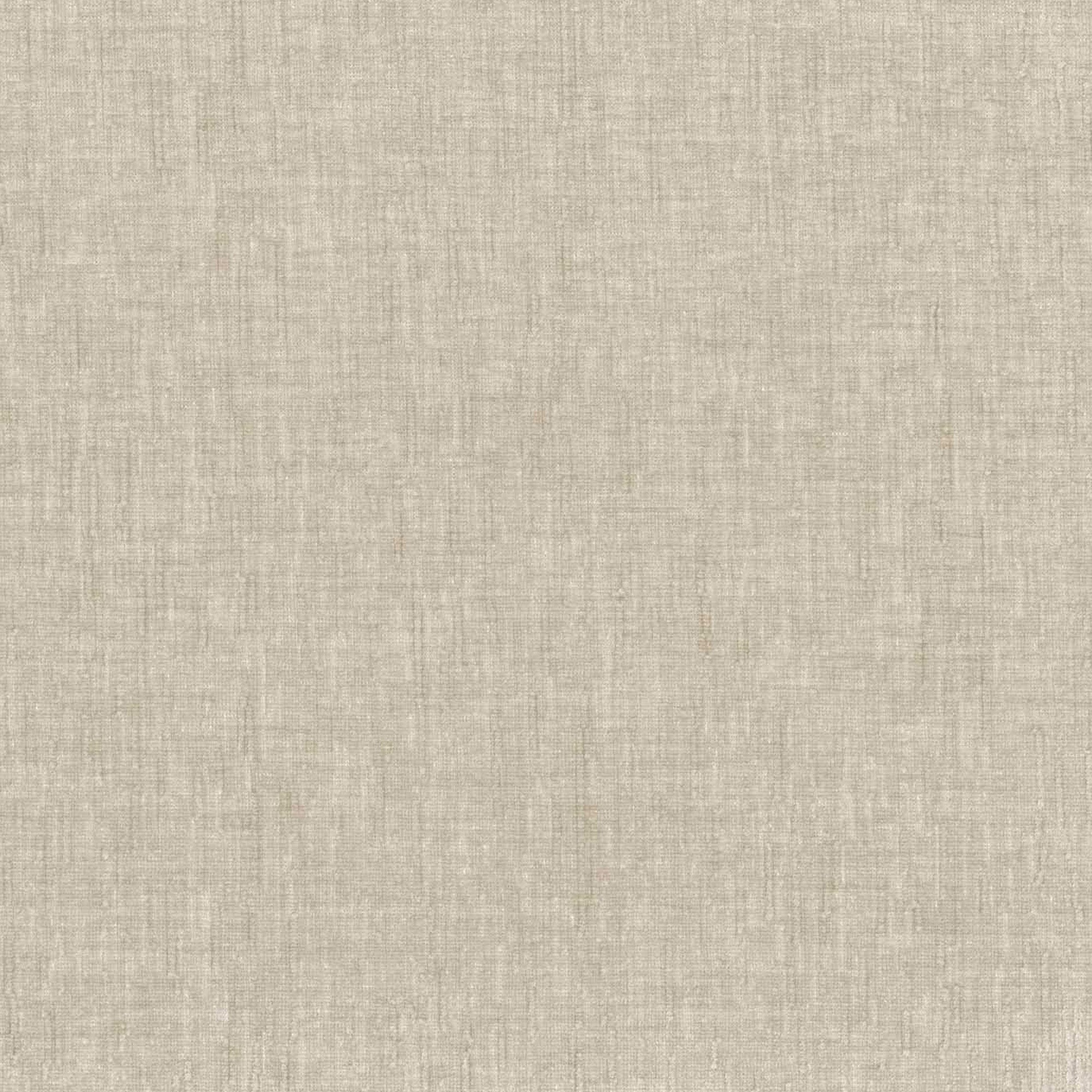 Elios Divano letto con morbidi cuscini spalliera in tessuto smacchiabile T24 beige
