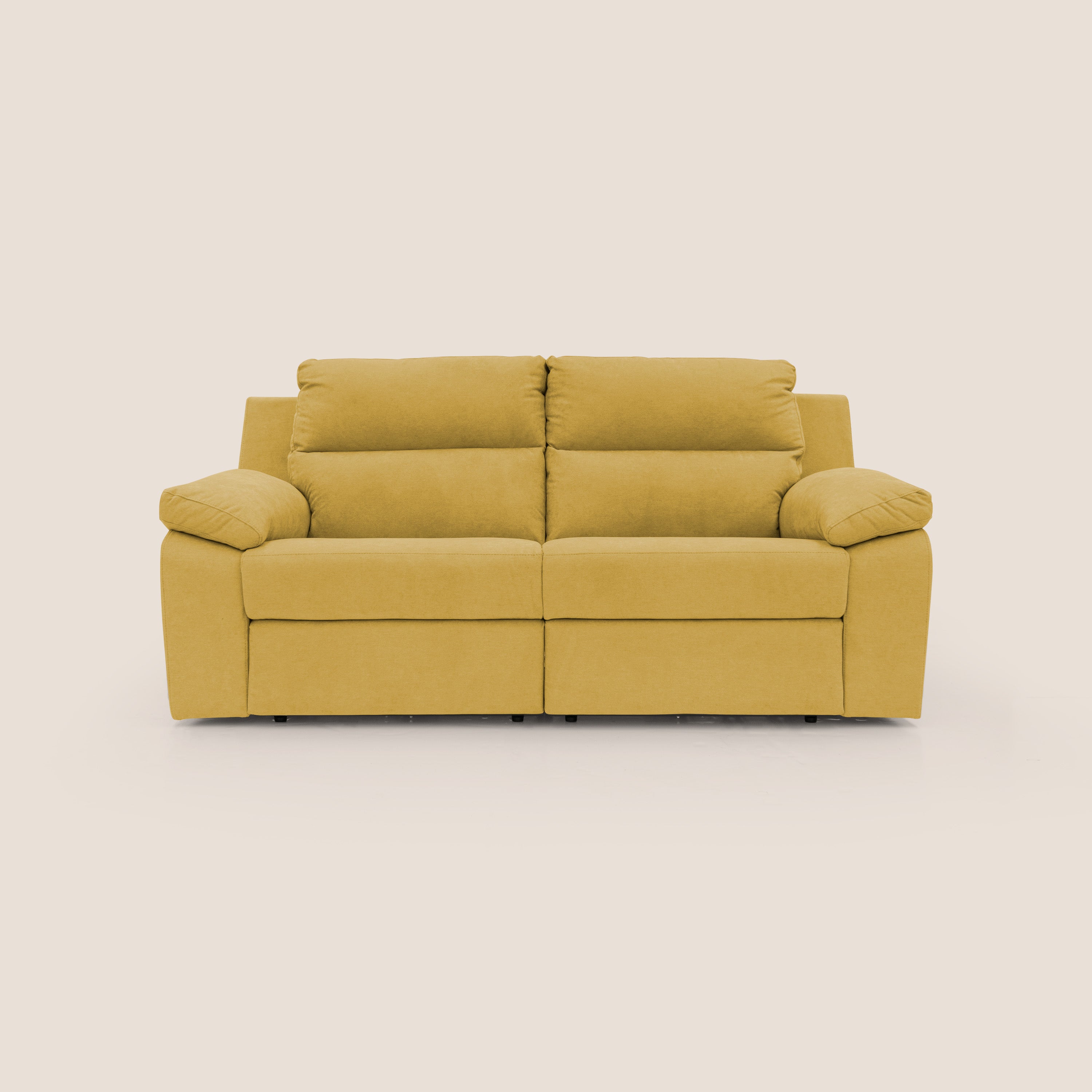 Sofa Bed Poltrone E Sofa In Offerta Chaise Longue Divano Rivola