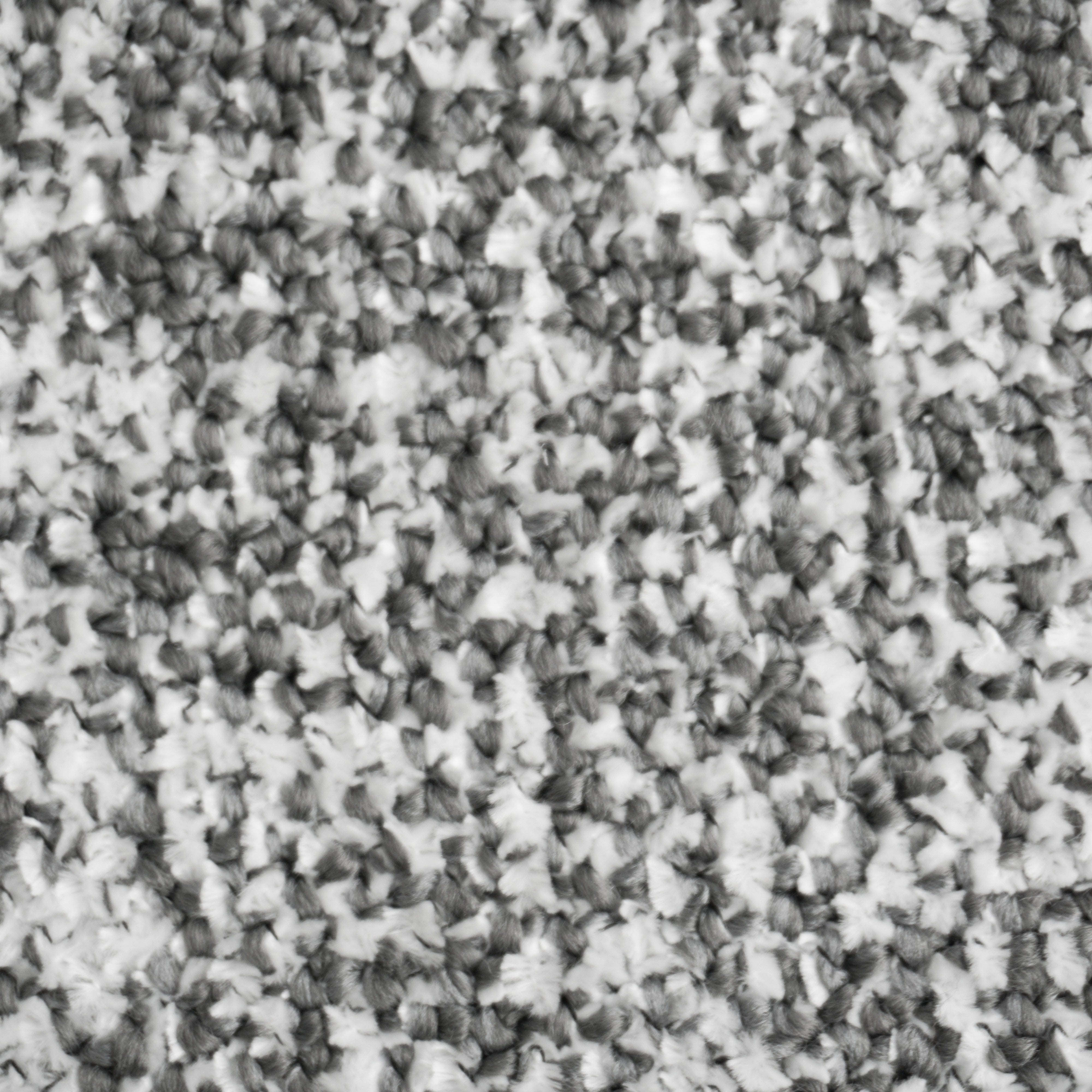 Personalizzazione in T29