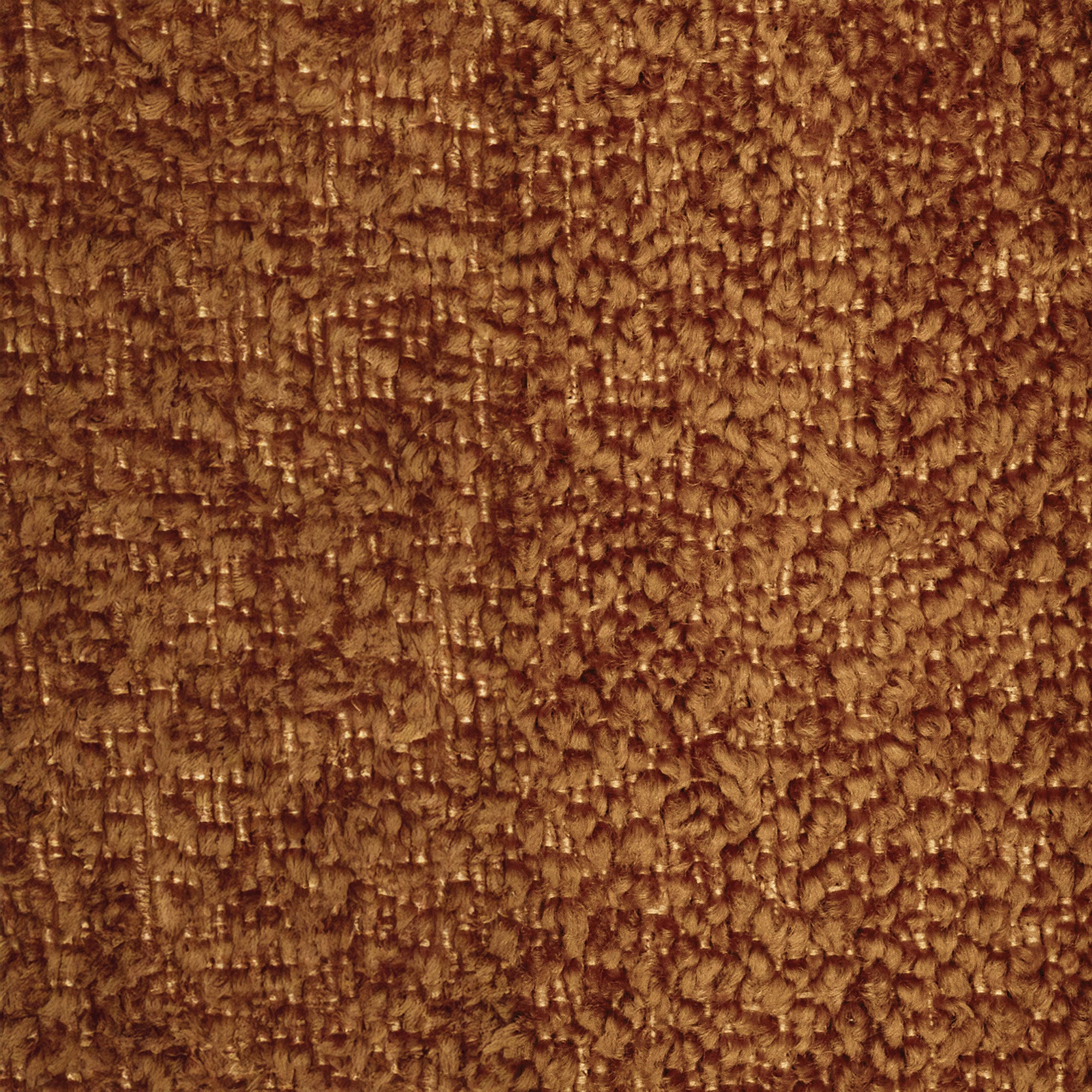 T21 Favola morbido Bouclé ricercato con trattamento impermeabile - divani.store