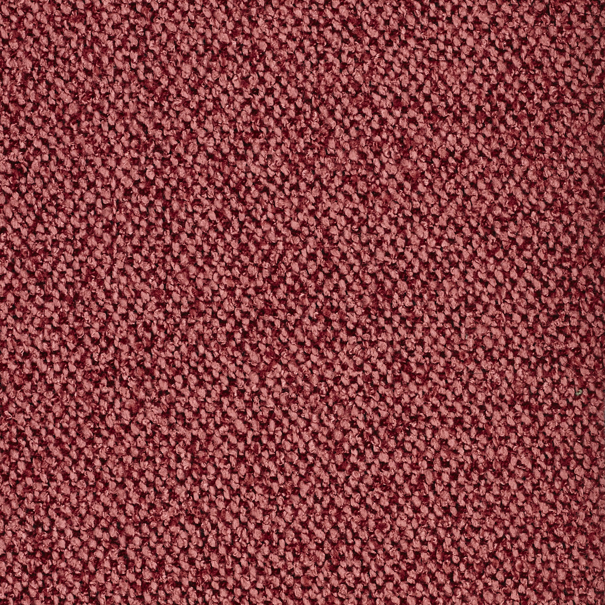 T33 Lambada tessuto fresco tipo cotone naturale smacchiabile e impermeabile