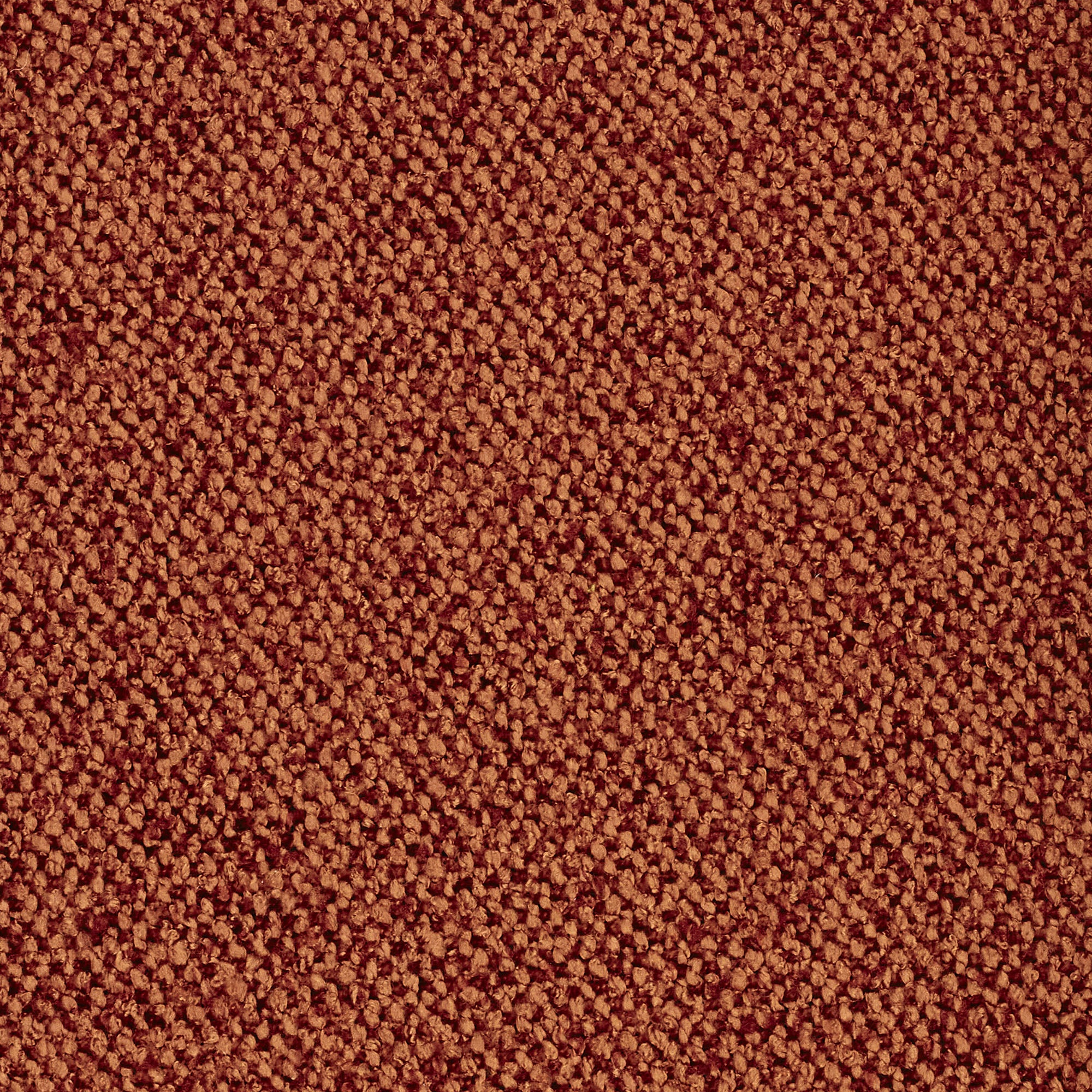 T33 Lambada tessuto fresco tipo cotone naturale smacchiabile e impermeabile