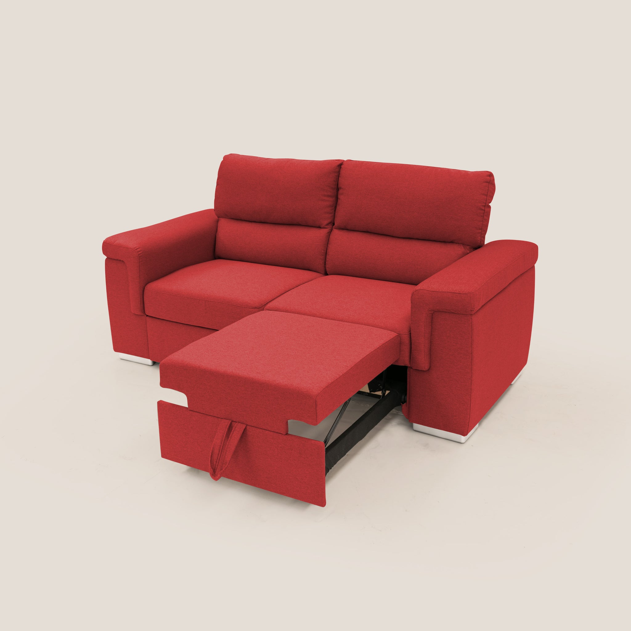 Vendo Regalo Divani Letto In Regalo Vendo Divano Letto Usato Cerco