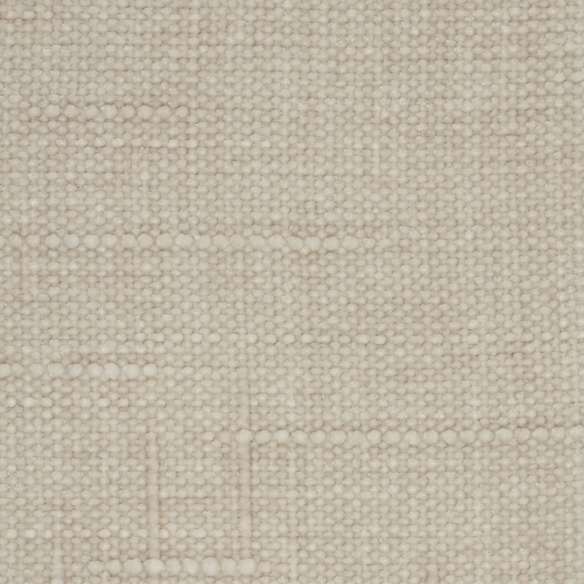 Bogart letto contenitore Edizione Grande Fratello - sfoderabile in tessuto smacchiabile T22 panna