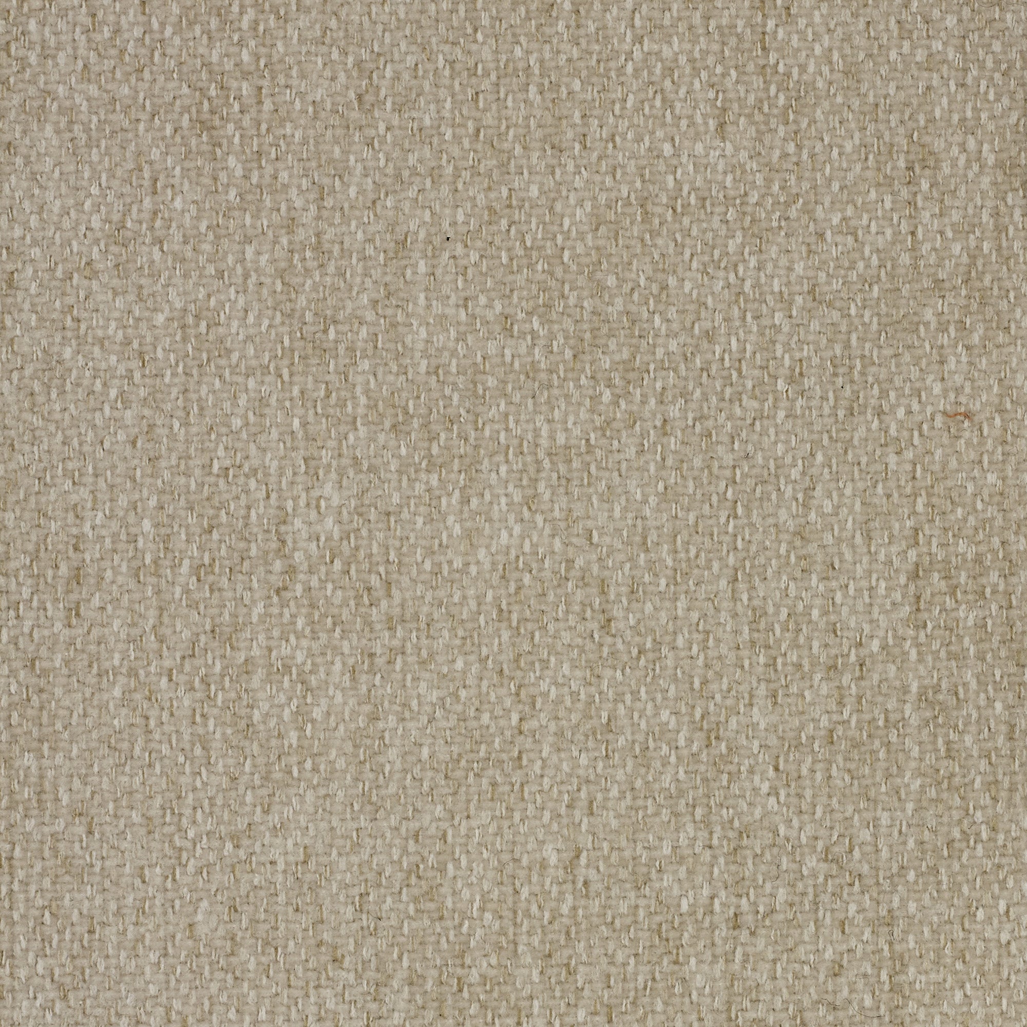 Donatello Divano angolare con sedute scorrevoli braccioli contenitore e poggiatesta in tessuto morbido smacchiabile T23 beige