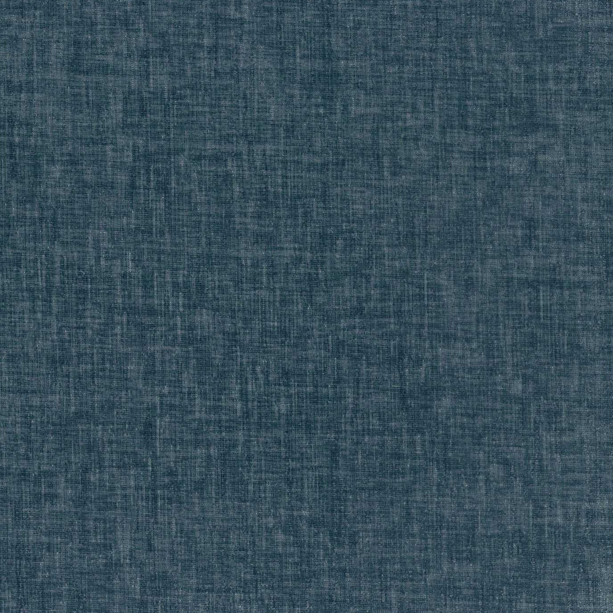 Renoa Poltroncina dall'eleganza moderna in tessuto smacchiabile T24 blu ardesia