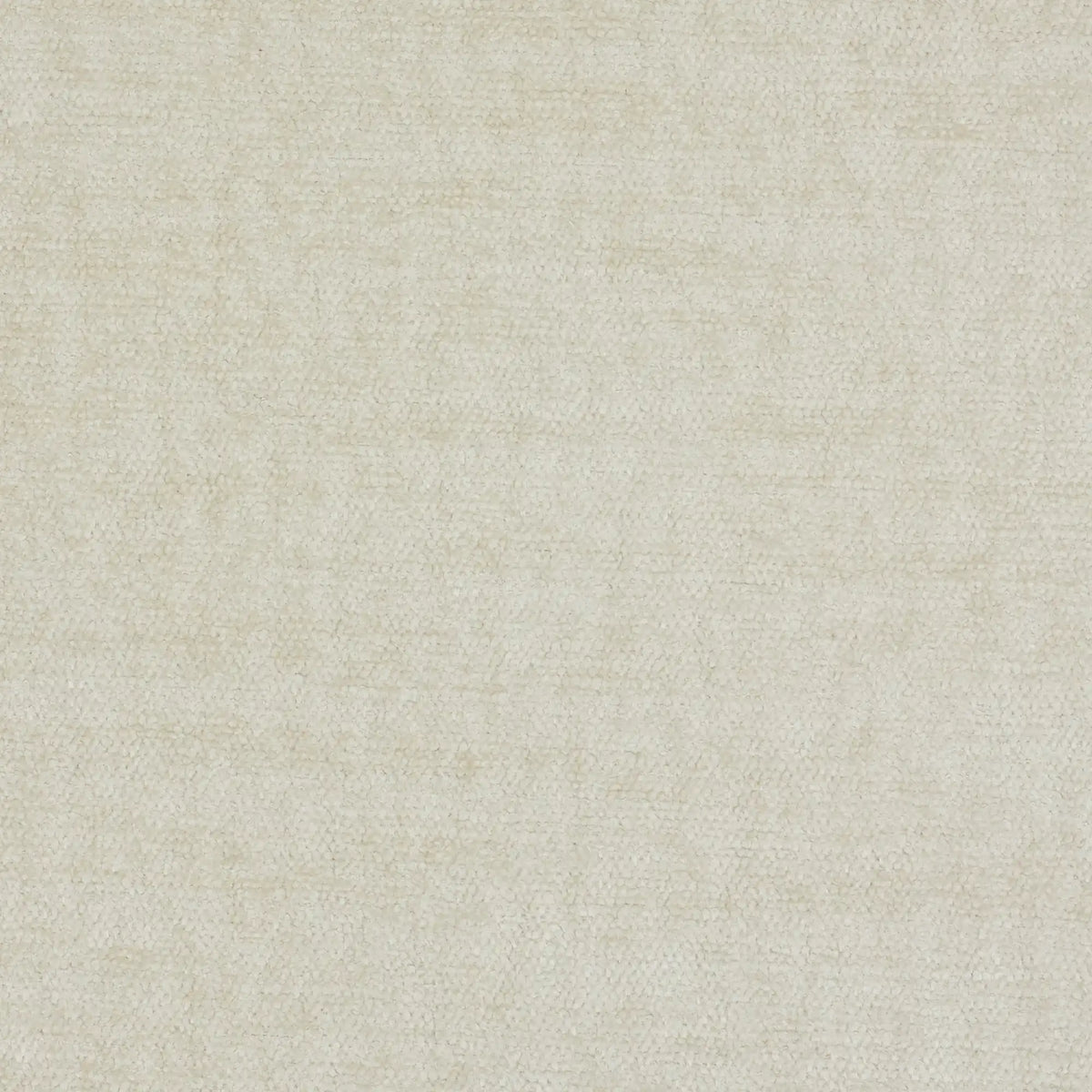 Un primo piano del tessuto “Personalizzazione” in T39 ALIBI, caratterizzato da un beige neutro, una trama finemente intrecciata dall'aspetto opaco e morbido e da sottili variazioni tonali.