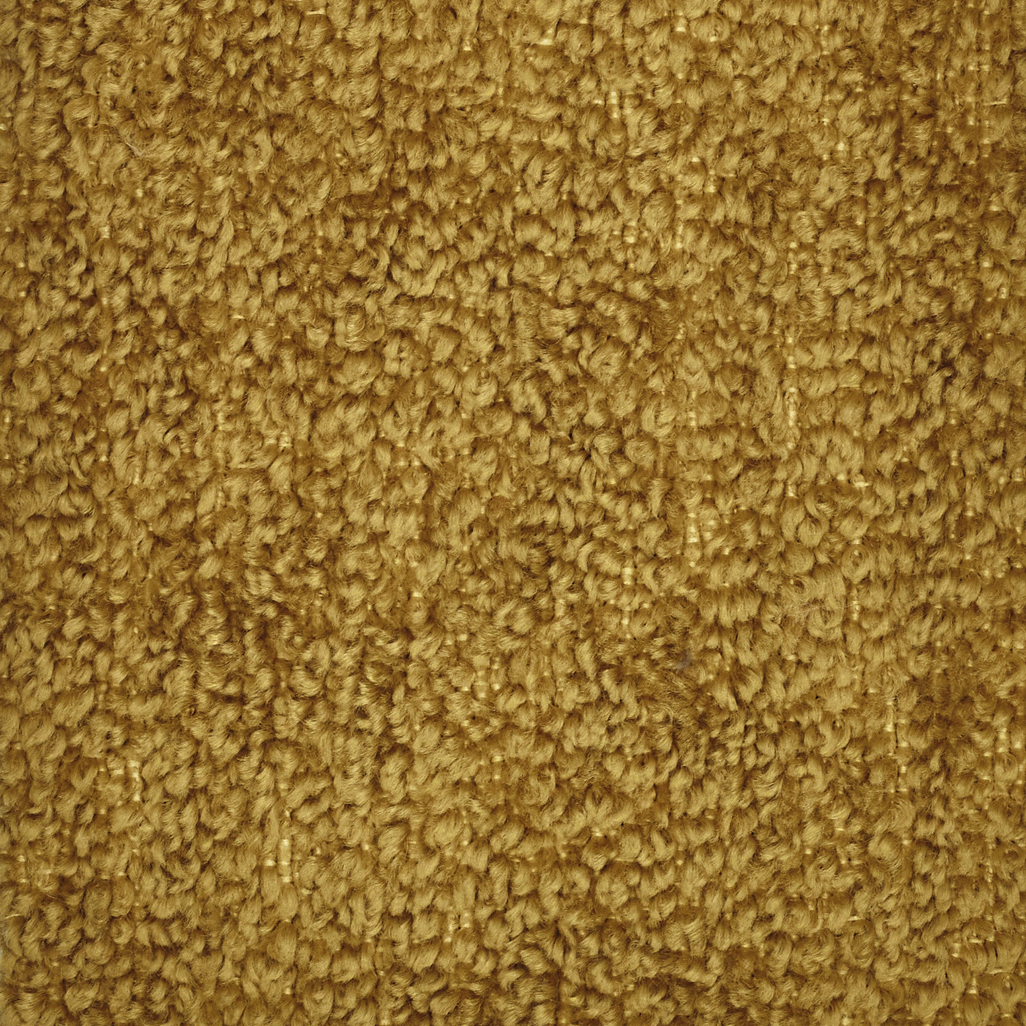 T21 Favola morbido Bouclé ricercato con trattamento impermeabile - divani.store