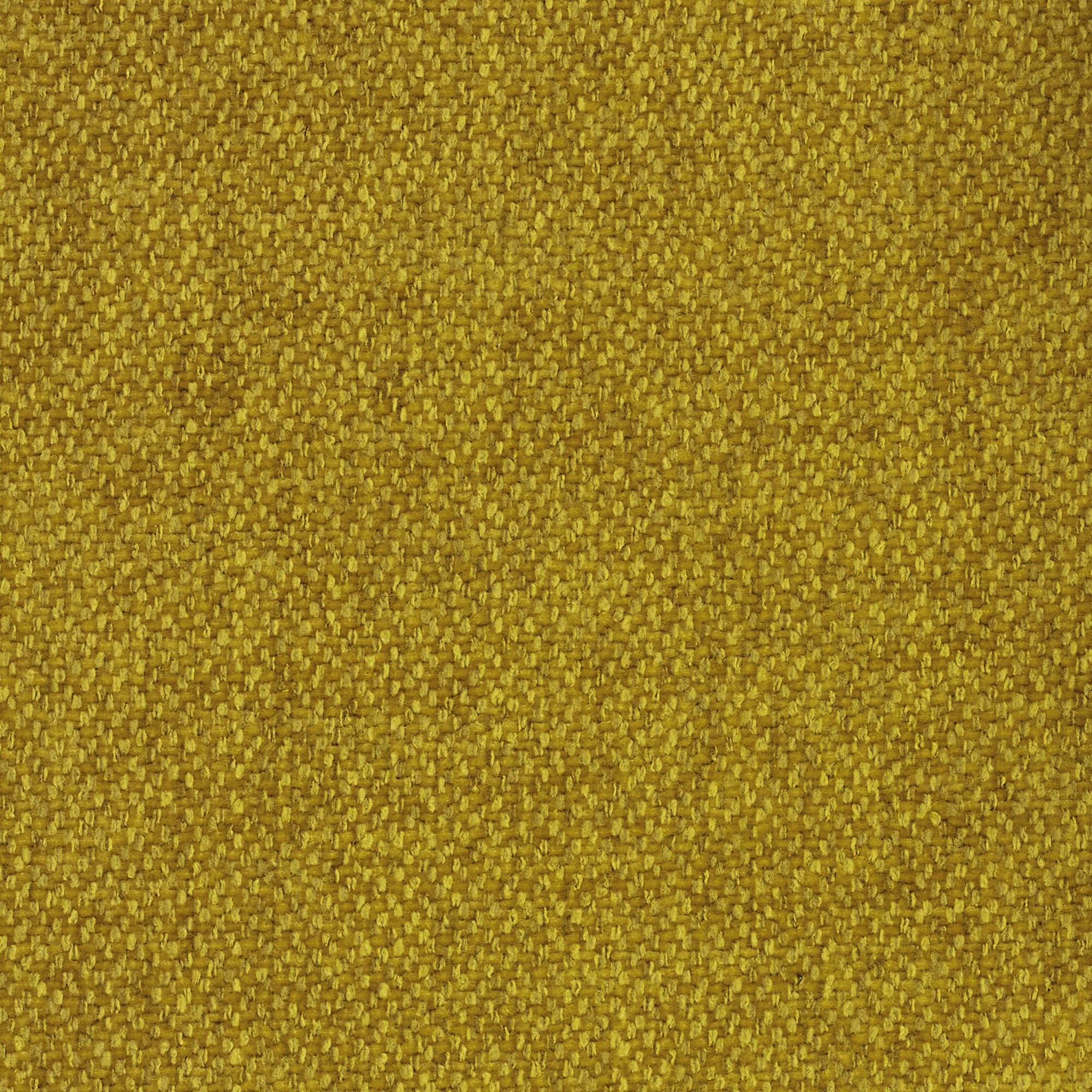 SOLE GIALLO SOLE -TESSUTO