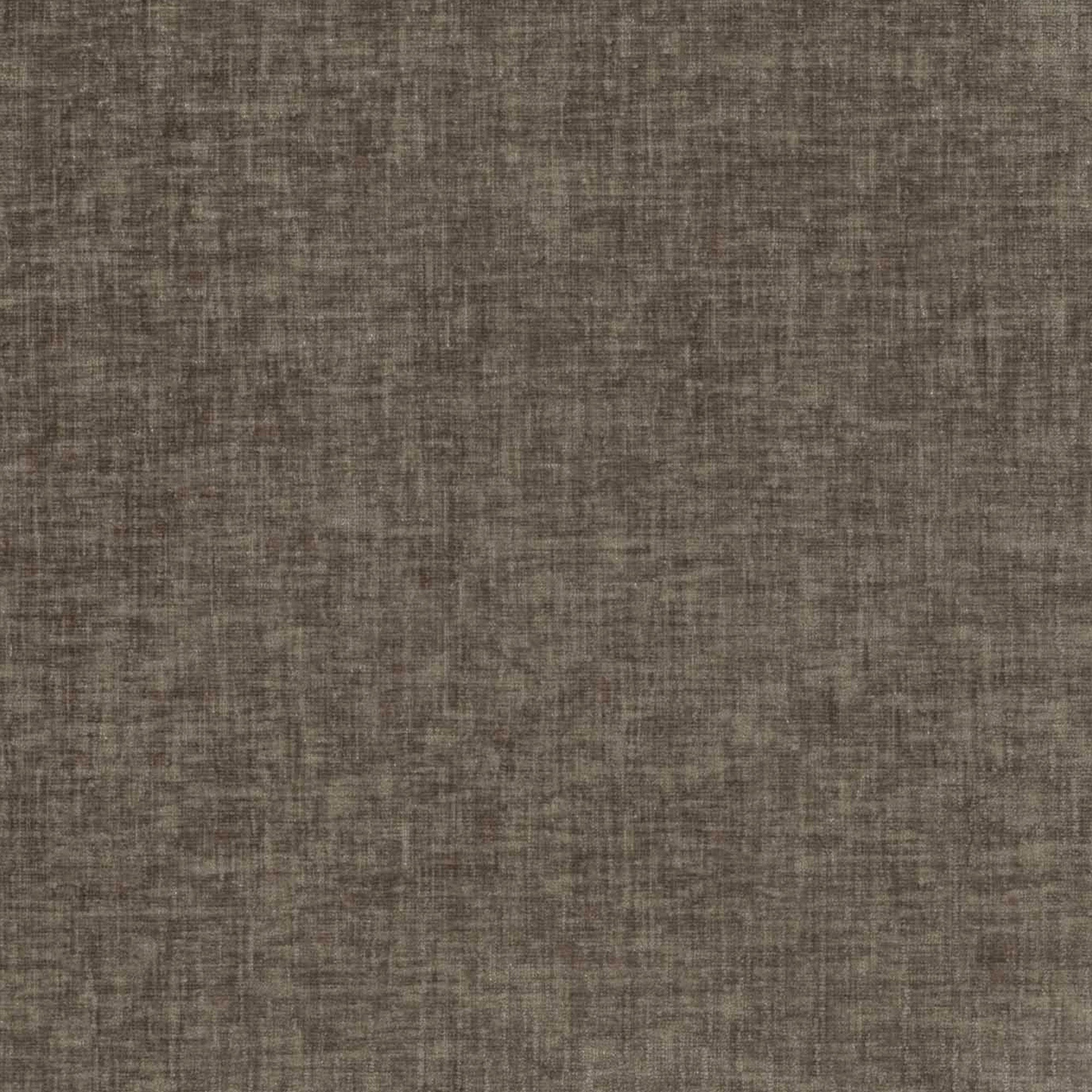 Renoa Poltroncina dall'eleganza moderna in tessuto smacchiabile T24 marrone tortora
