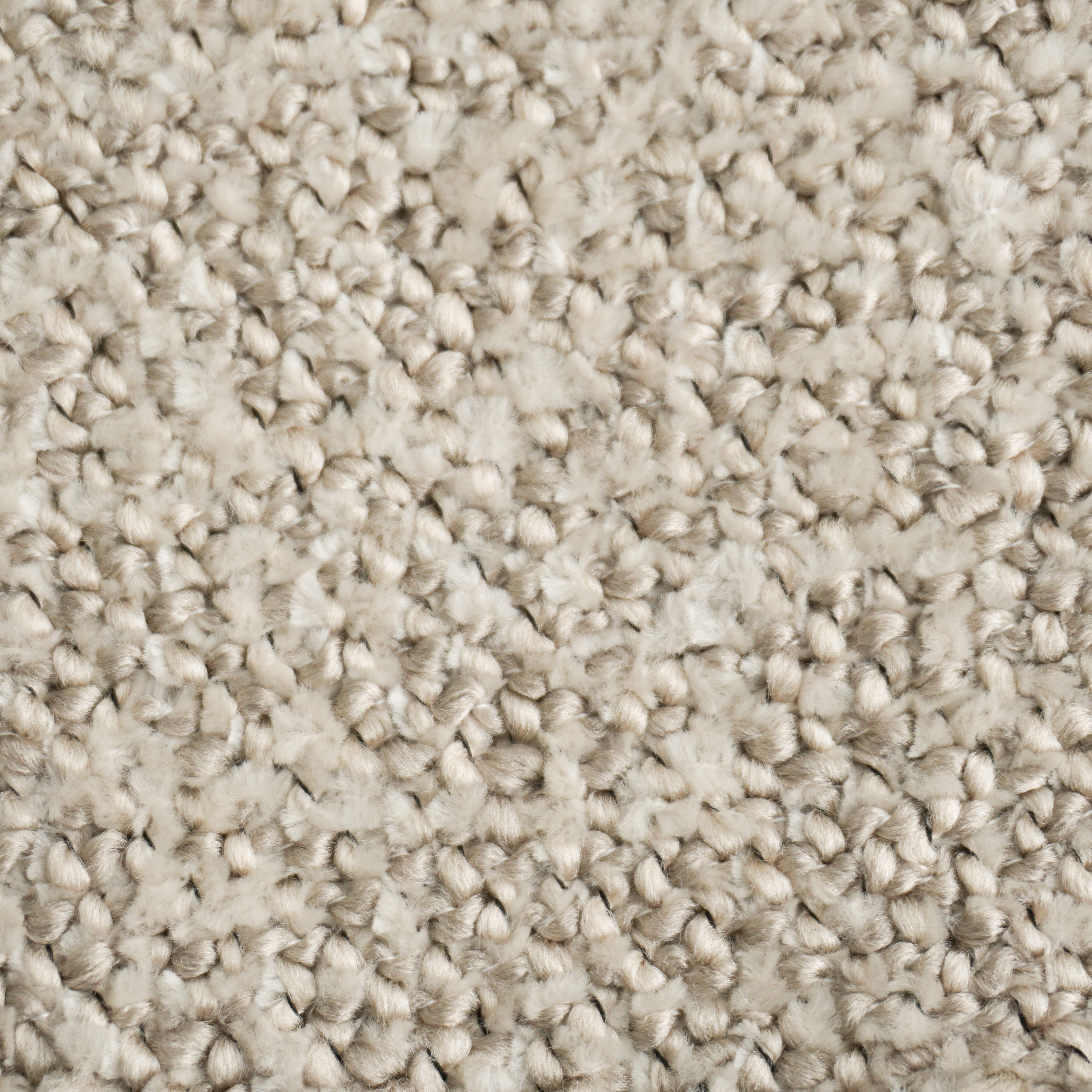 T29 Magnolia raffinato tessuto bouclé fantasia con trattamento idrorepellente - divani.store